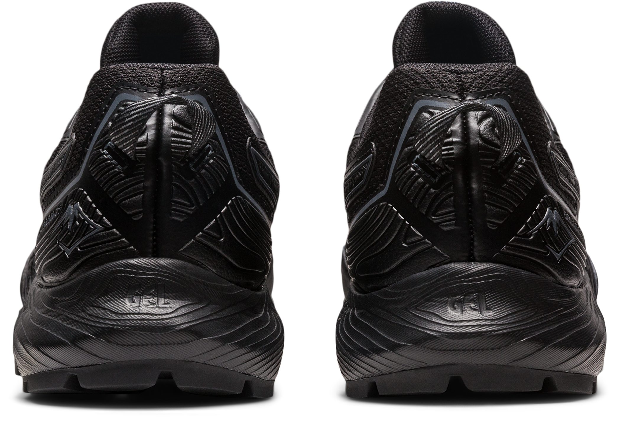 Asics Trailrunningschoenen GEL-SONOMA 7 Gore-Tex