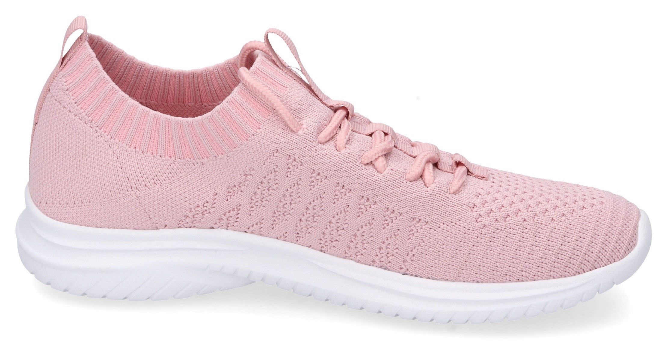 Dockers by Gerli Slip-on sneakers , sneakers, instapschoen, vrijetijdsschoen met ultralichte zool