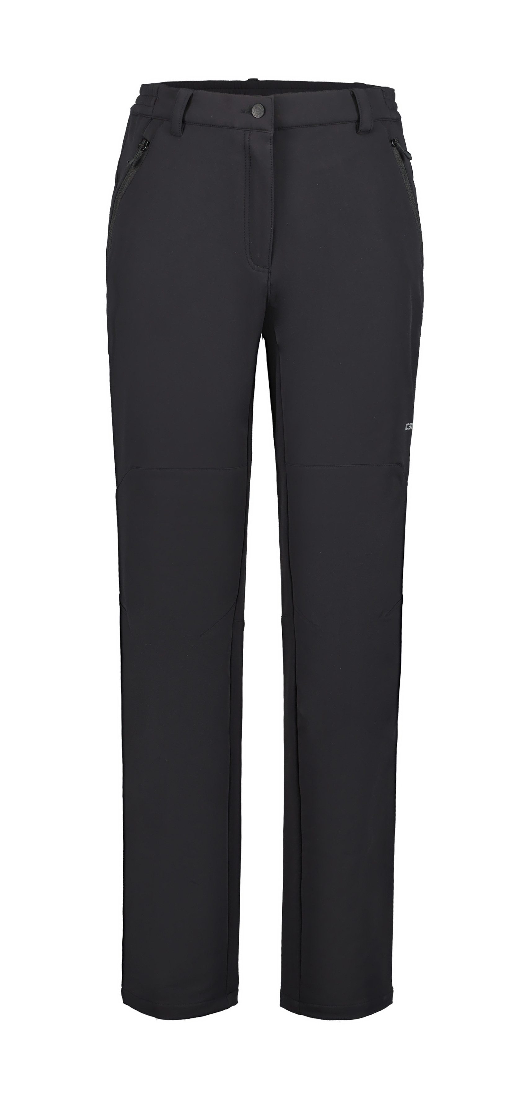 Icepeak Outdoorbroek D OUTDOORBROEK BEELITZ