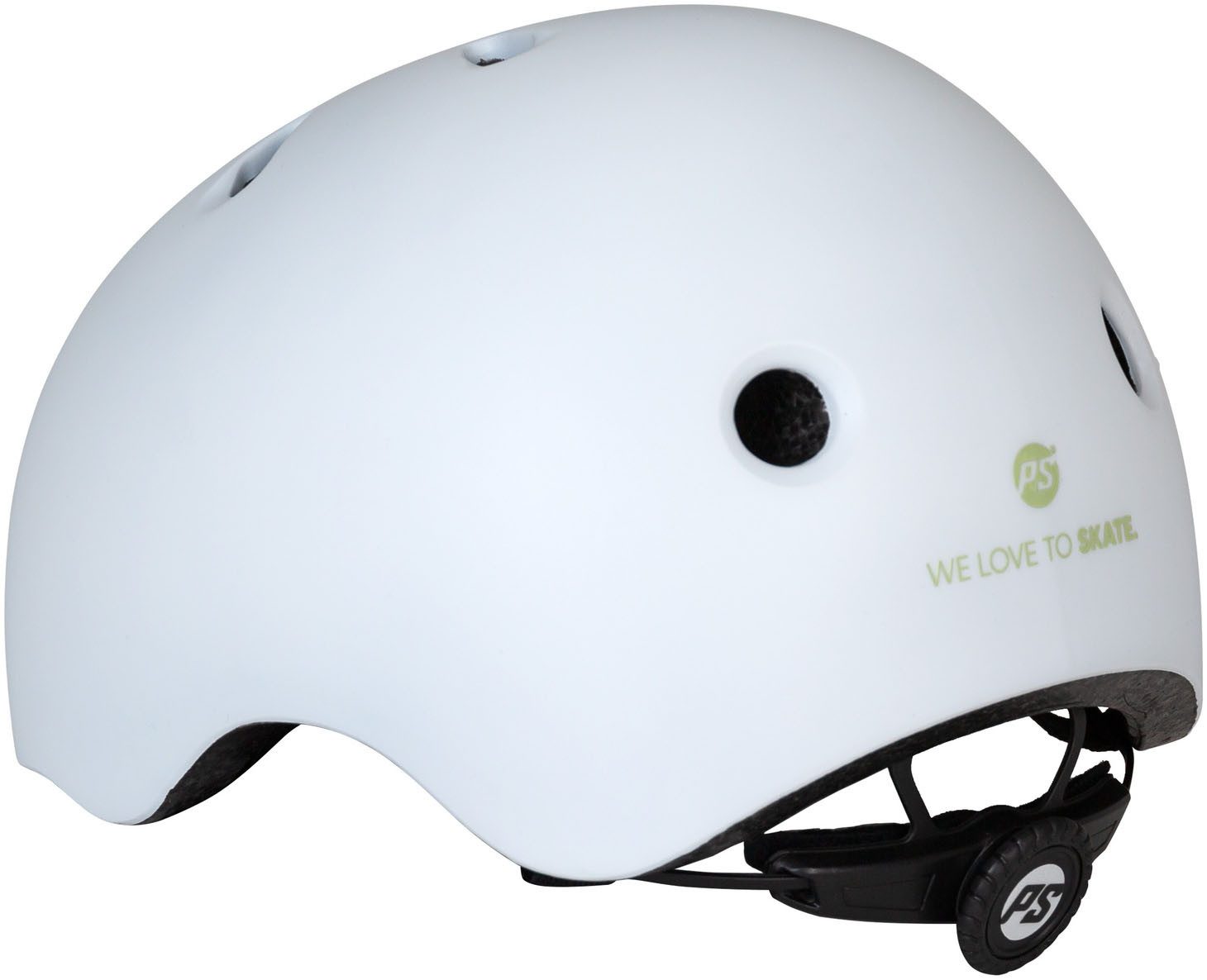 Powerslide Skatehelm Urban