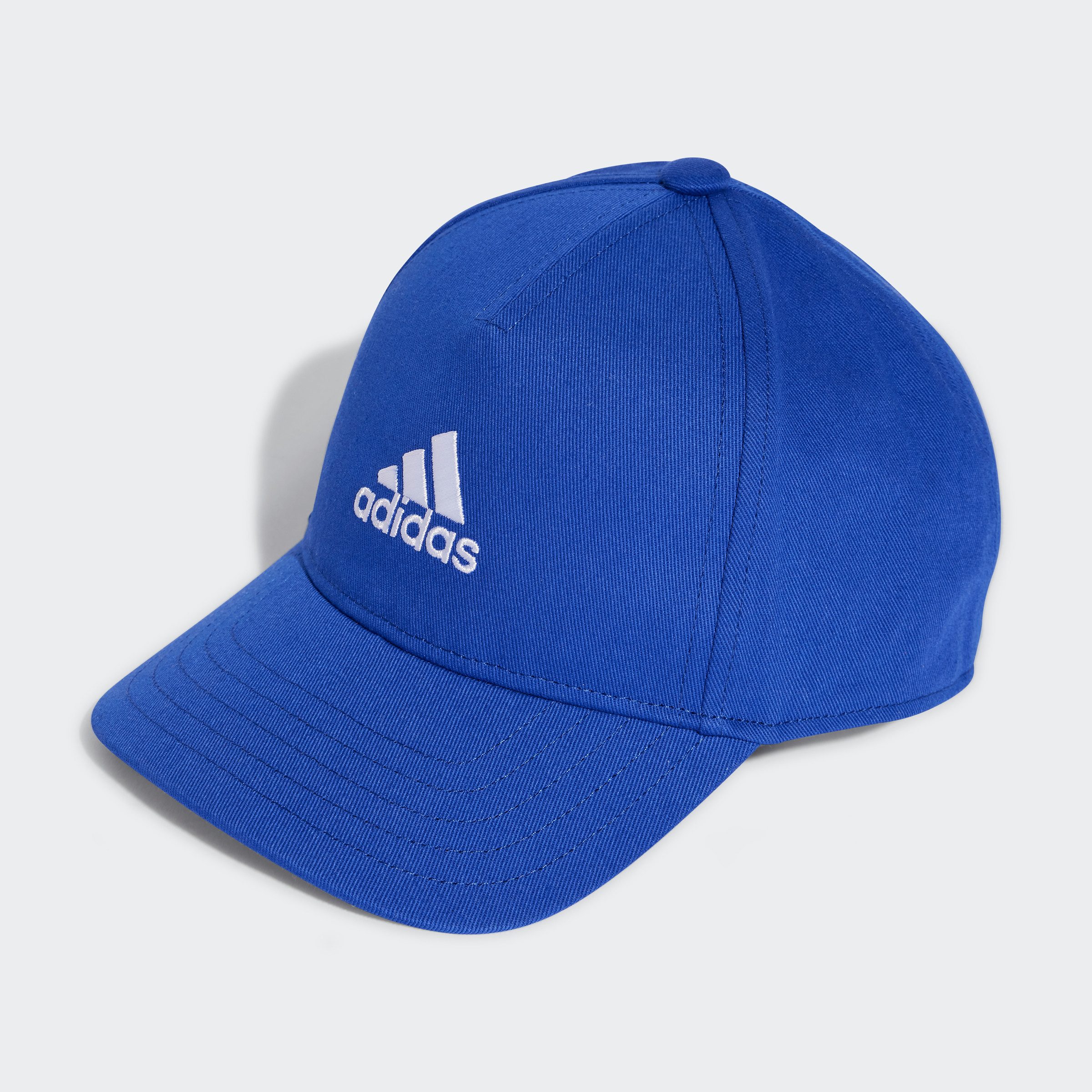 Adidas Perfor ce Baseball pet LK CAP