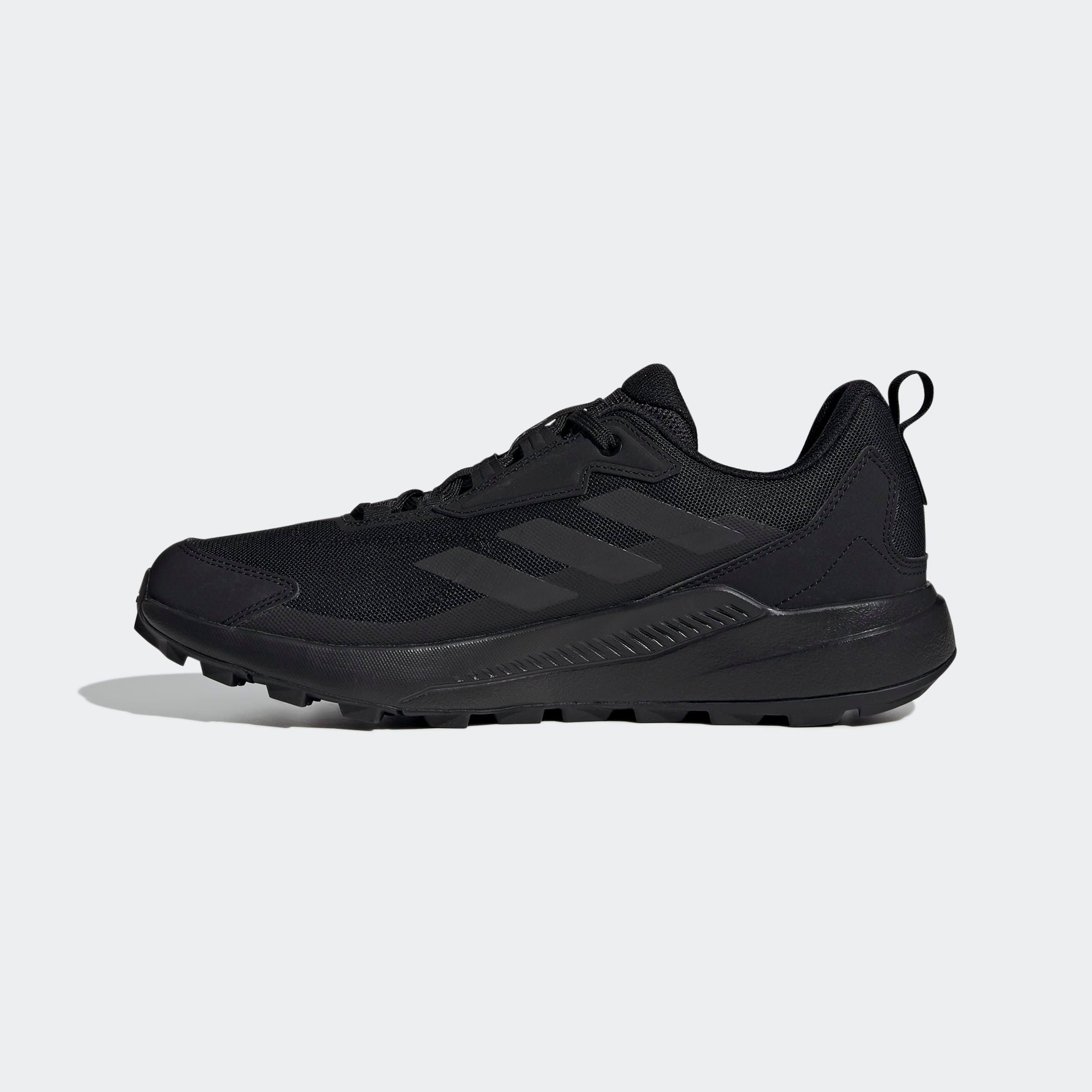 adidas TERREX Wandelschoenen TERREX ANYLANDER