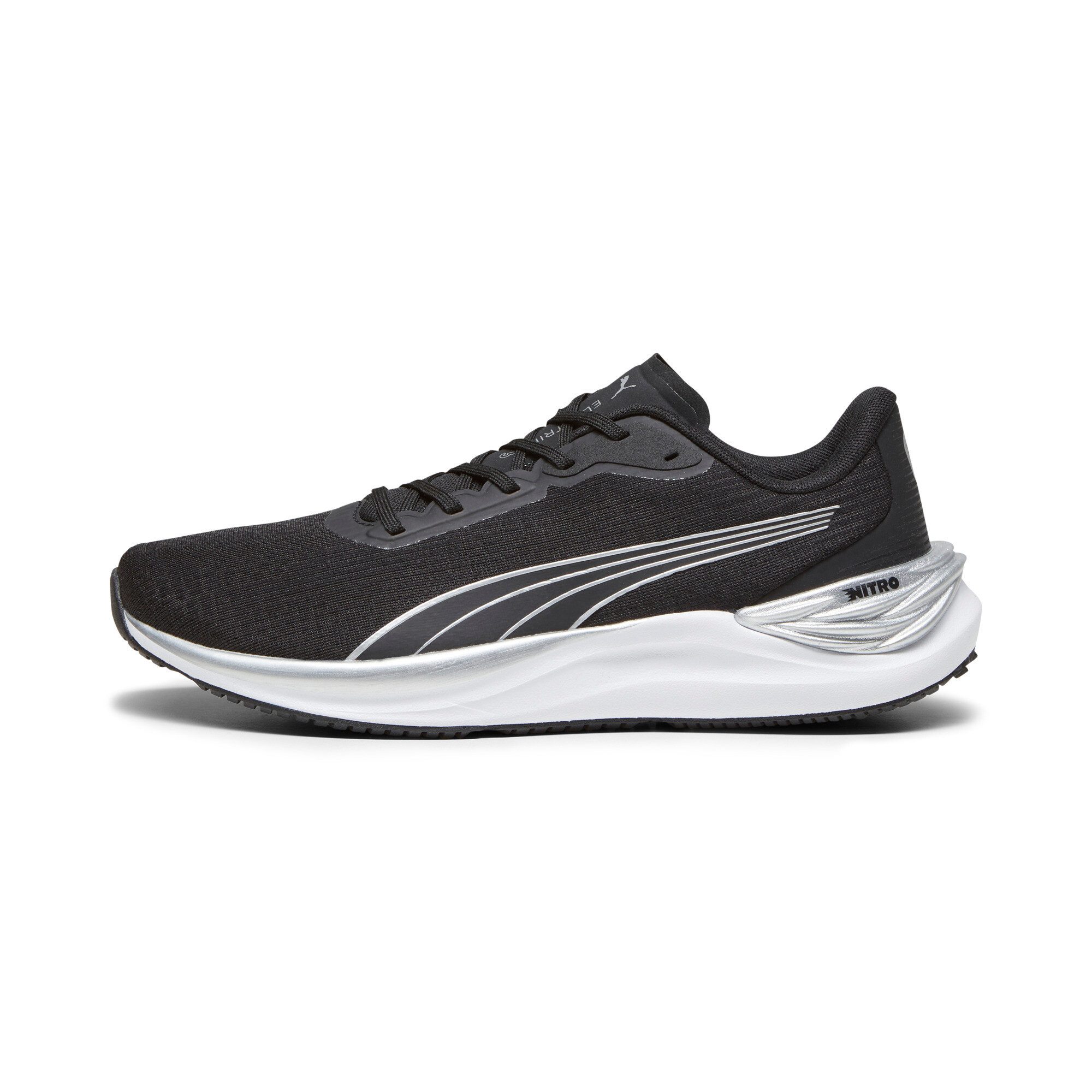 PUMA Runningschoenen Electrify NITRO 3