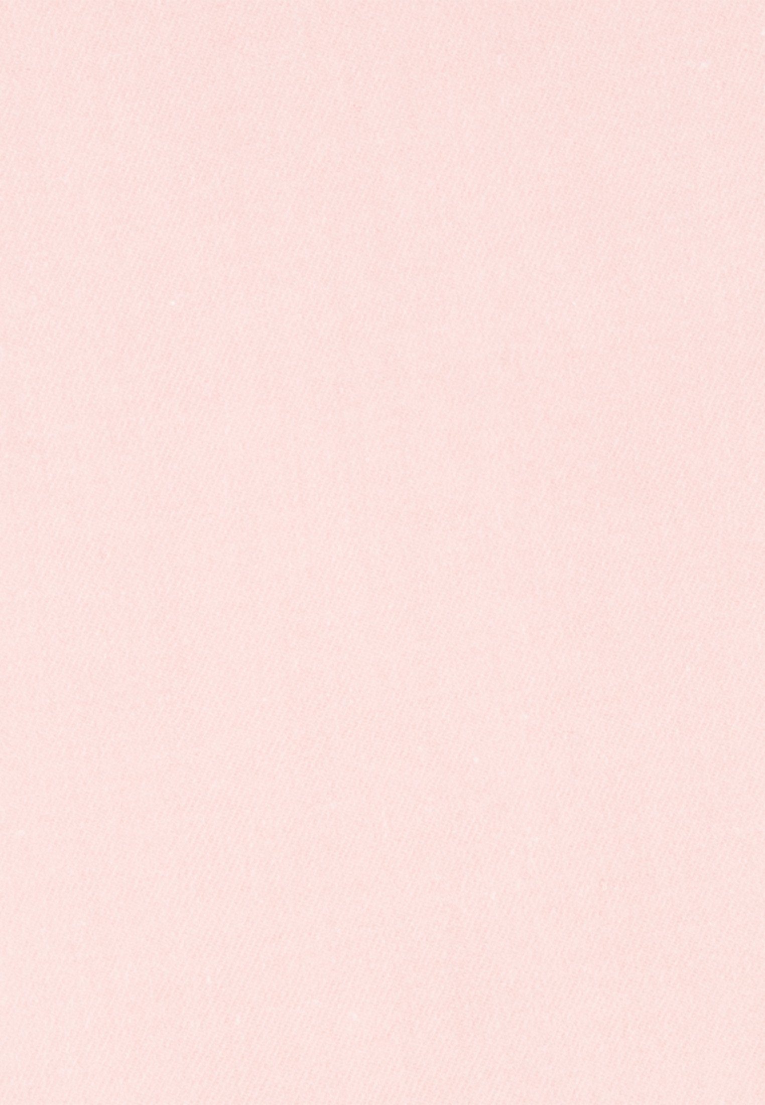 seidensticker Sjaal Zwarte roos