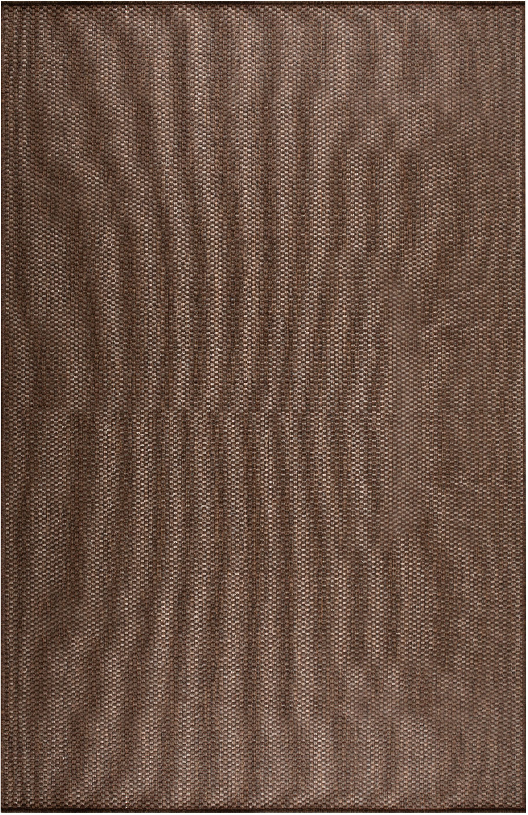 my home Vloerkleed Venetië is ook als loper verkrijgbaar Geschikt voor binnen en buiten, sisal-look, weerbestendig & uv-bestendig