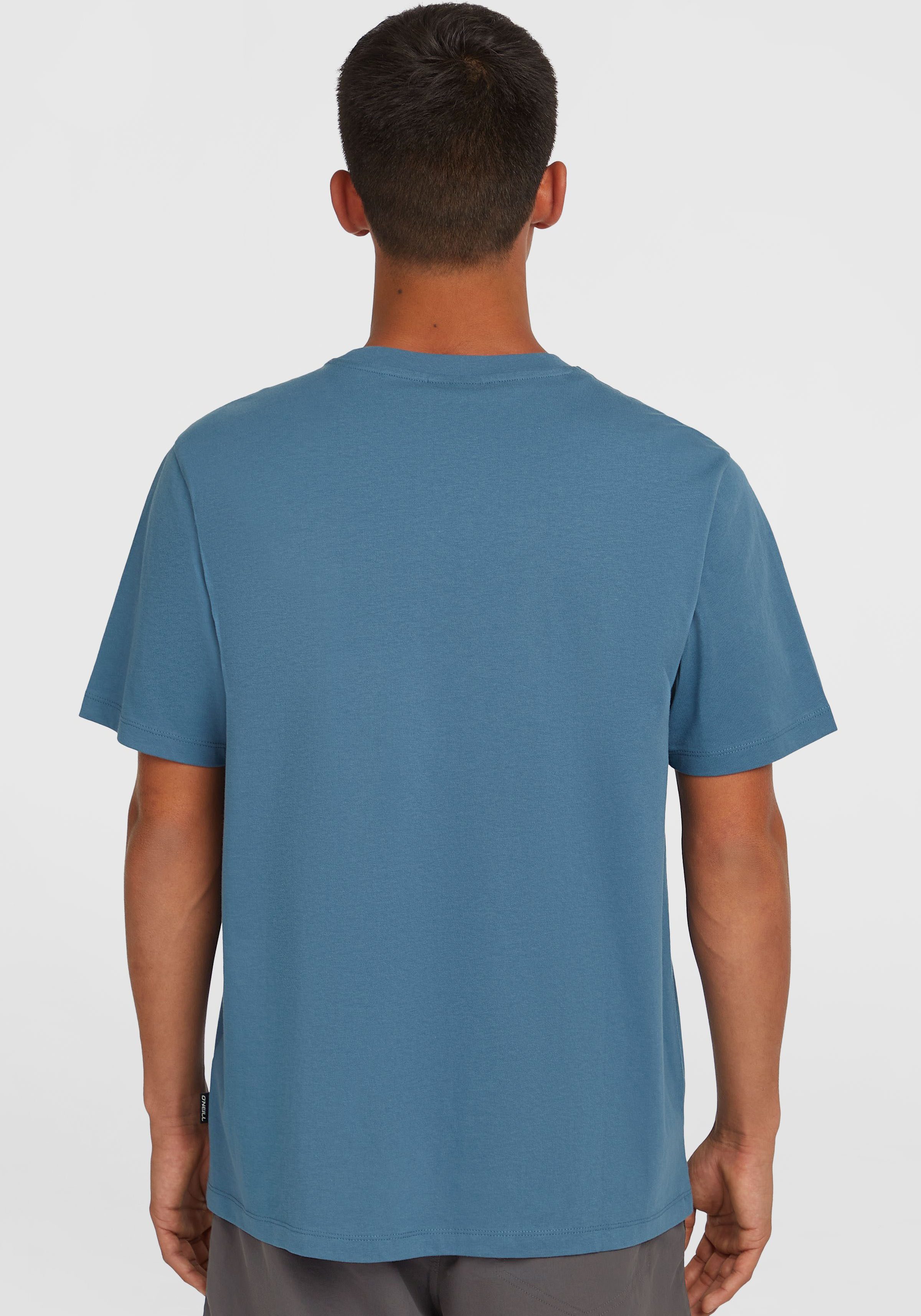 O'Neill T-shirt Small Logo T-Shirt