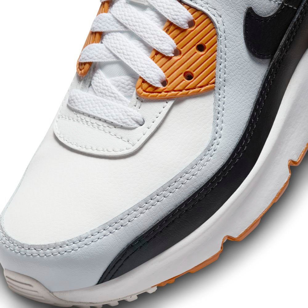 Nike Sportswear Sneakers NIKE AIR MAX 90 LTR (GS)
