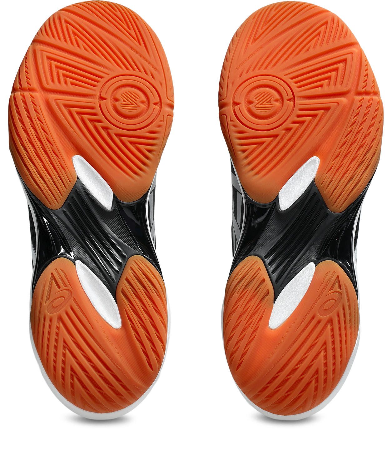 Asics Zaalschoenen GEL-ROCKET 12