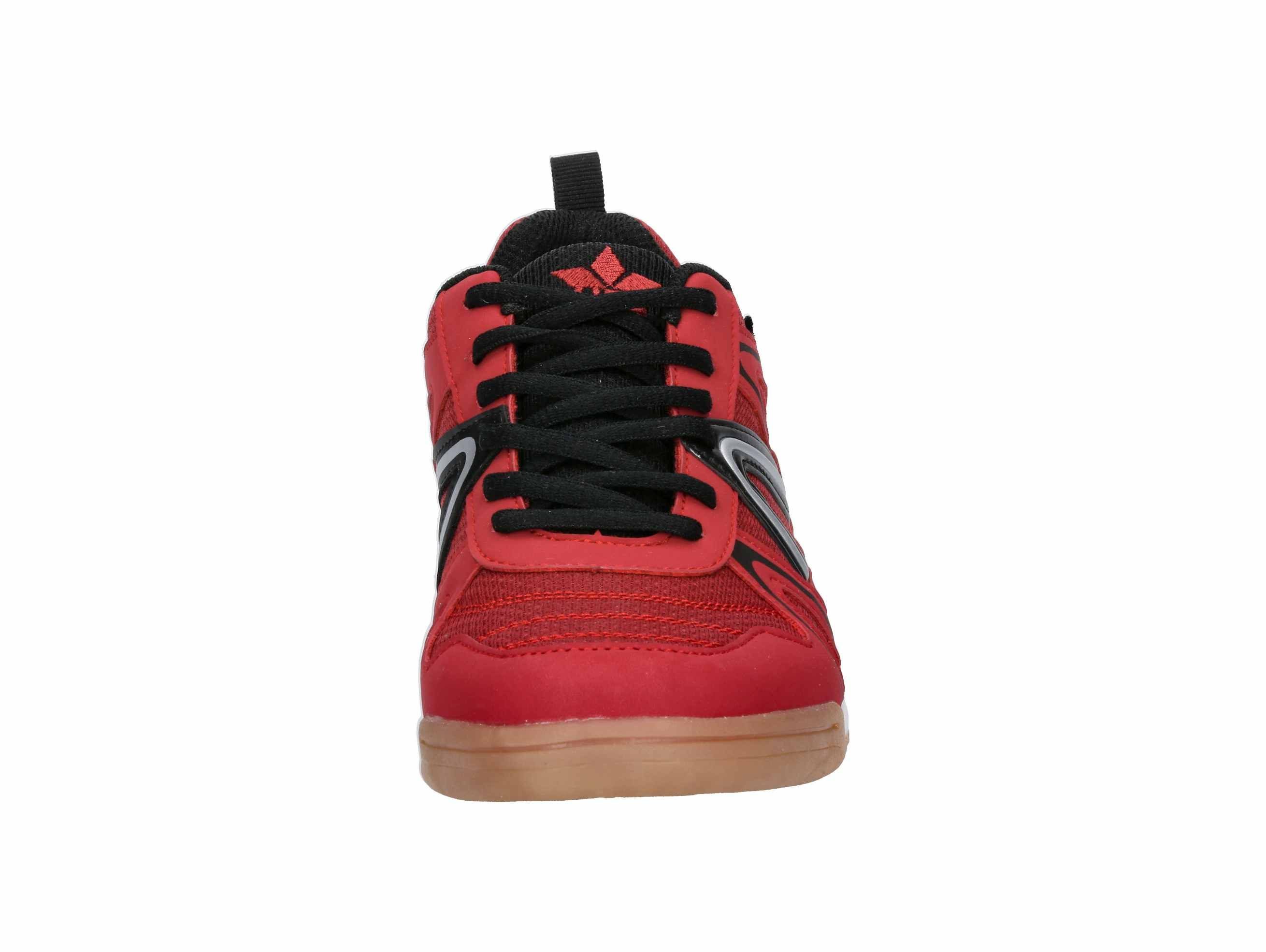 Lico Zaalschoenen Sportschoenen Fit Indoor