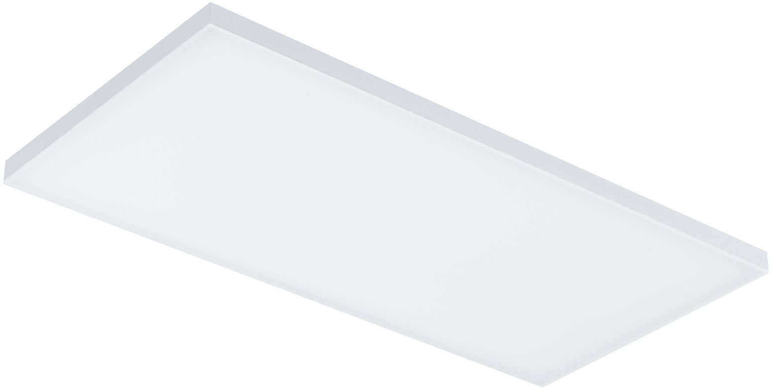 Paulmann Led-paneel Velora (1 stuk)