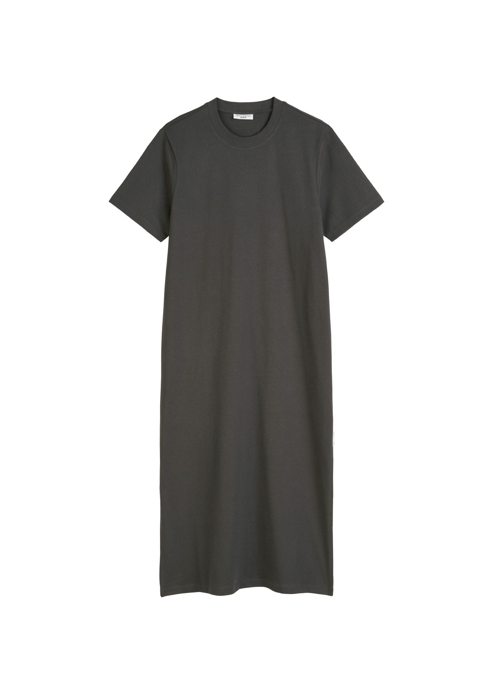 Marc O'Polo DENIM Jerseyjurk