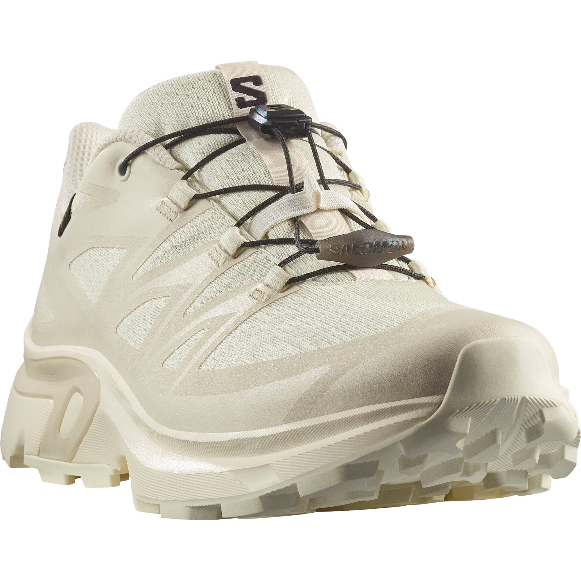 Salomon Sneakers XT-EVR GORE-TEX W