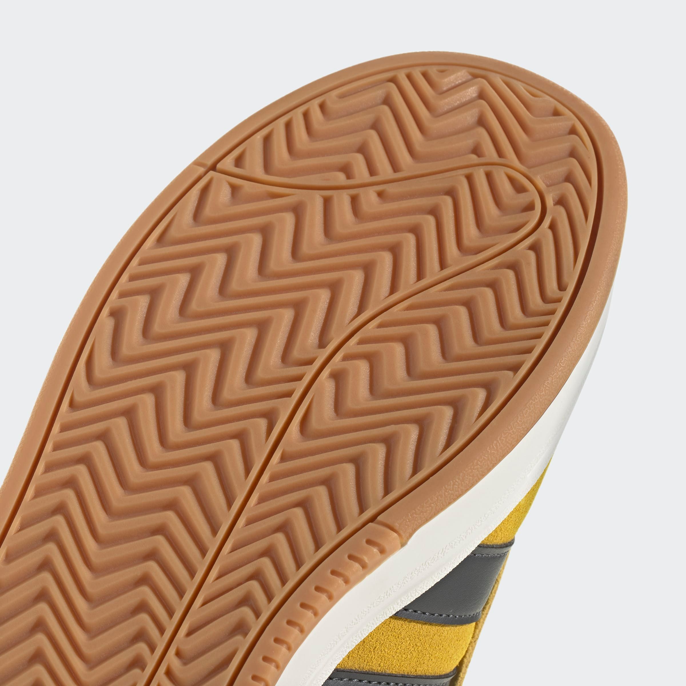 adidas Sportswear Sneakers GRAND COURT ALPHA Design geïnspireerd door de adidas Campus 00