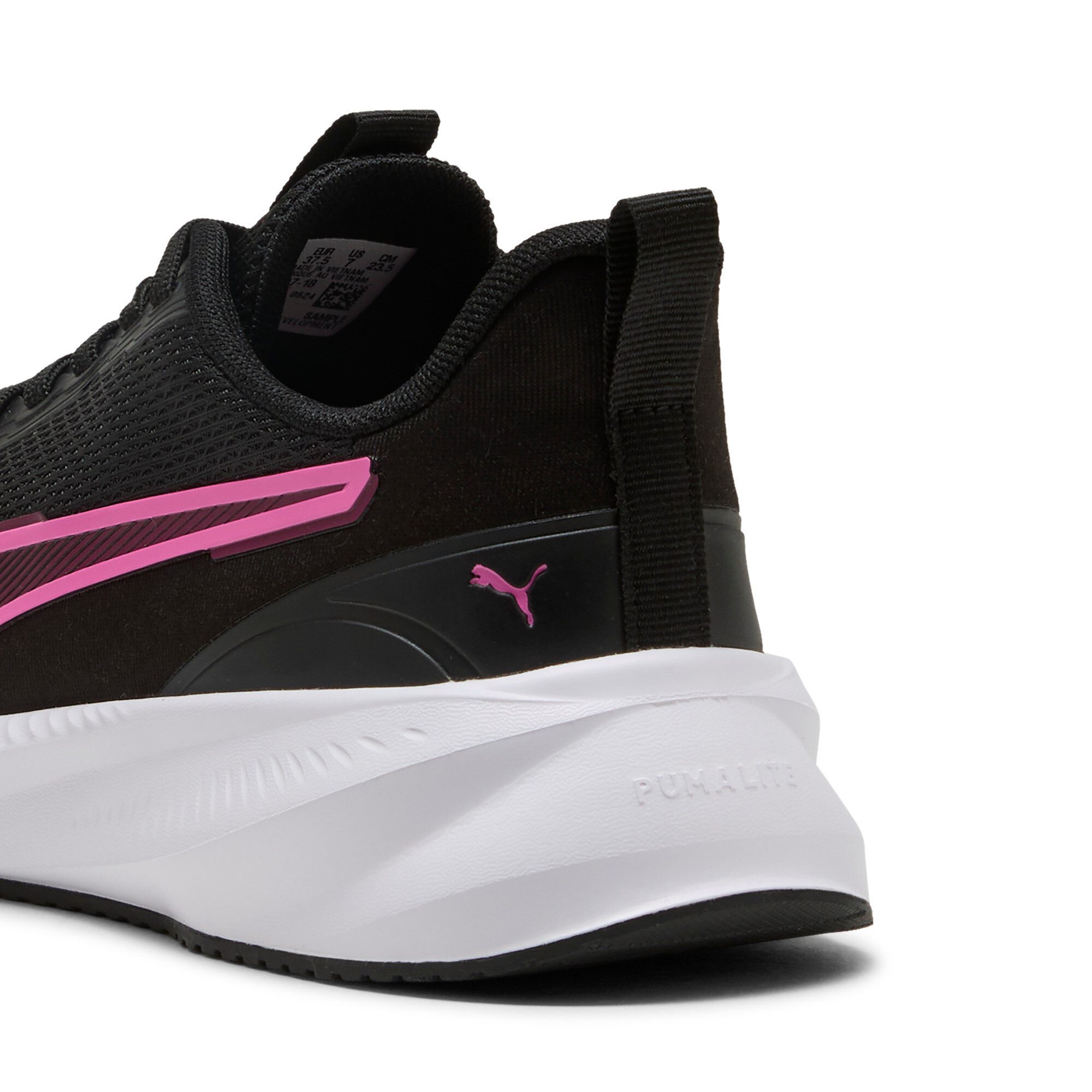 PUMA Runningschoenen FLYER LITE 3