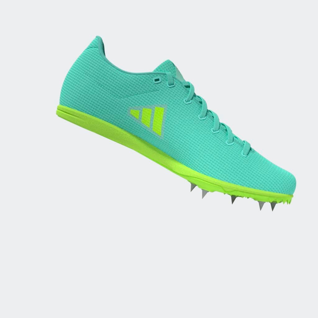 adidas Performance Runningschoenen ALLROUNDSTAR