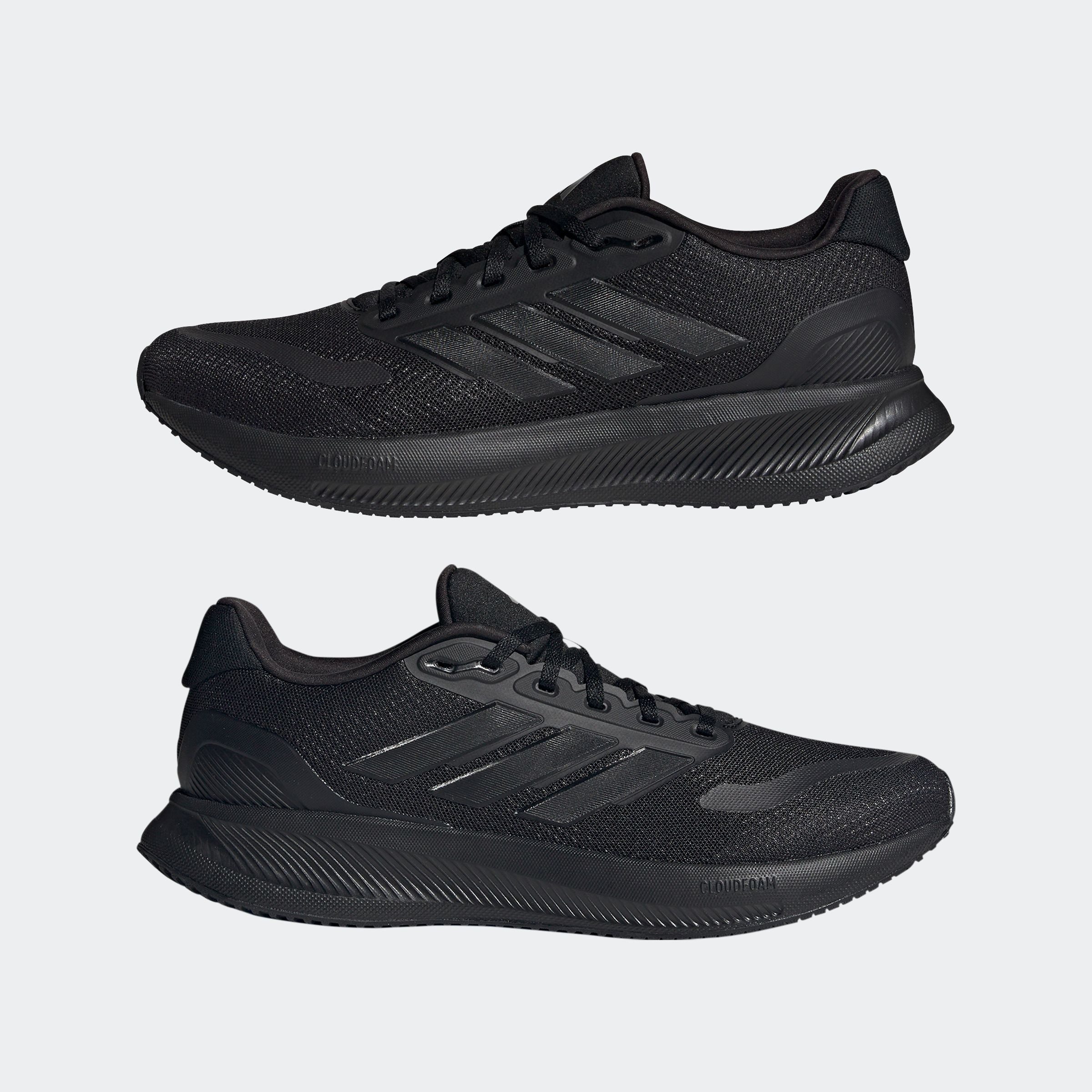 adidas Performance Runningschoenen RUNFALCON 5