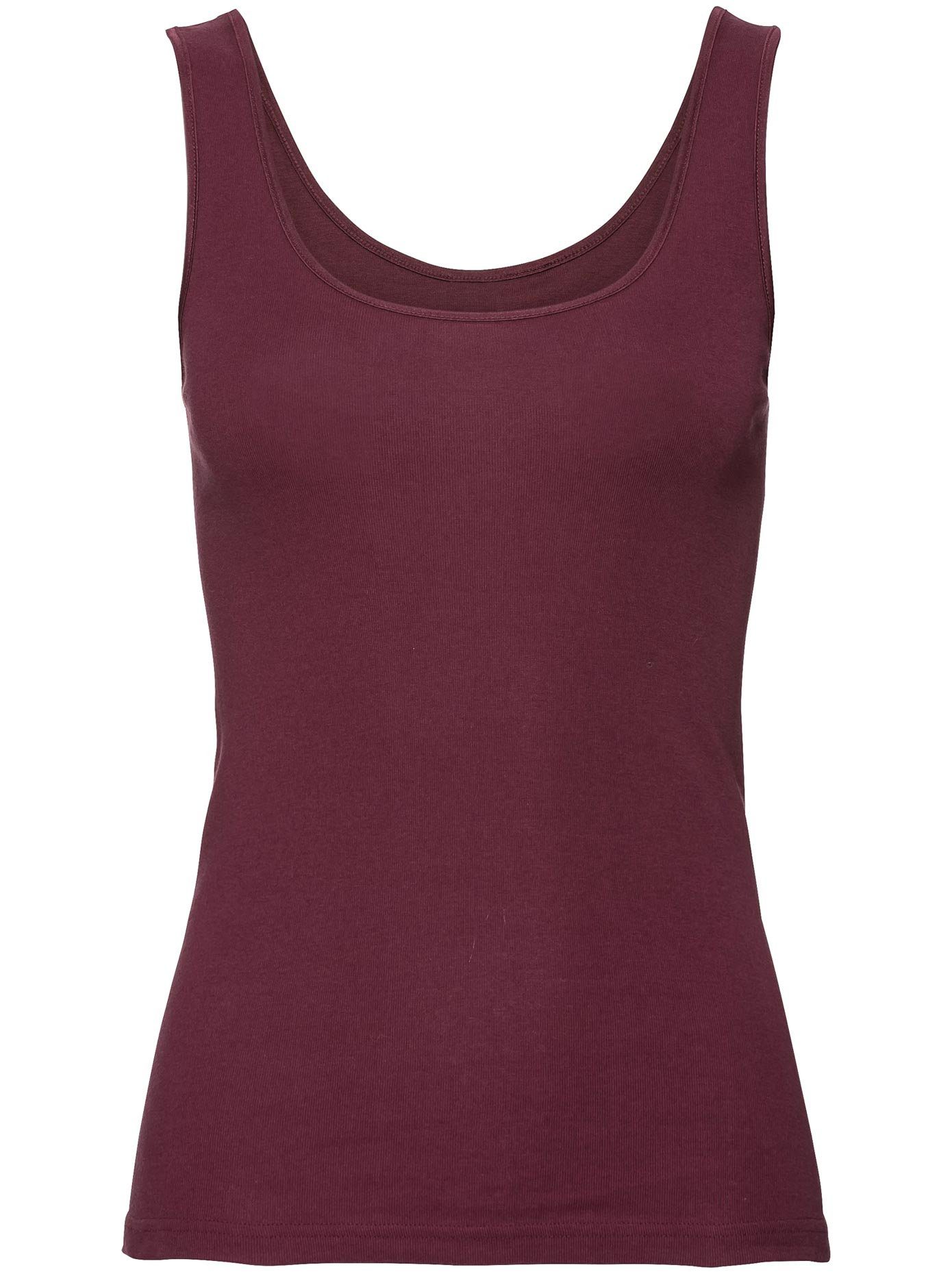 Nina Von C. Top (2 stuks)