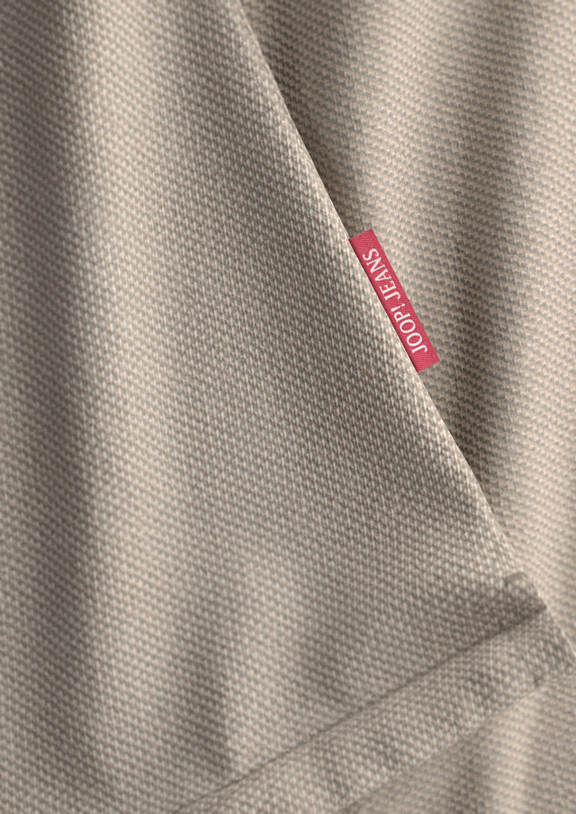 Joop Jeans Poloshirt Ambrosian