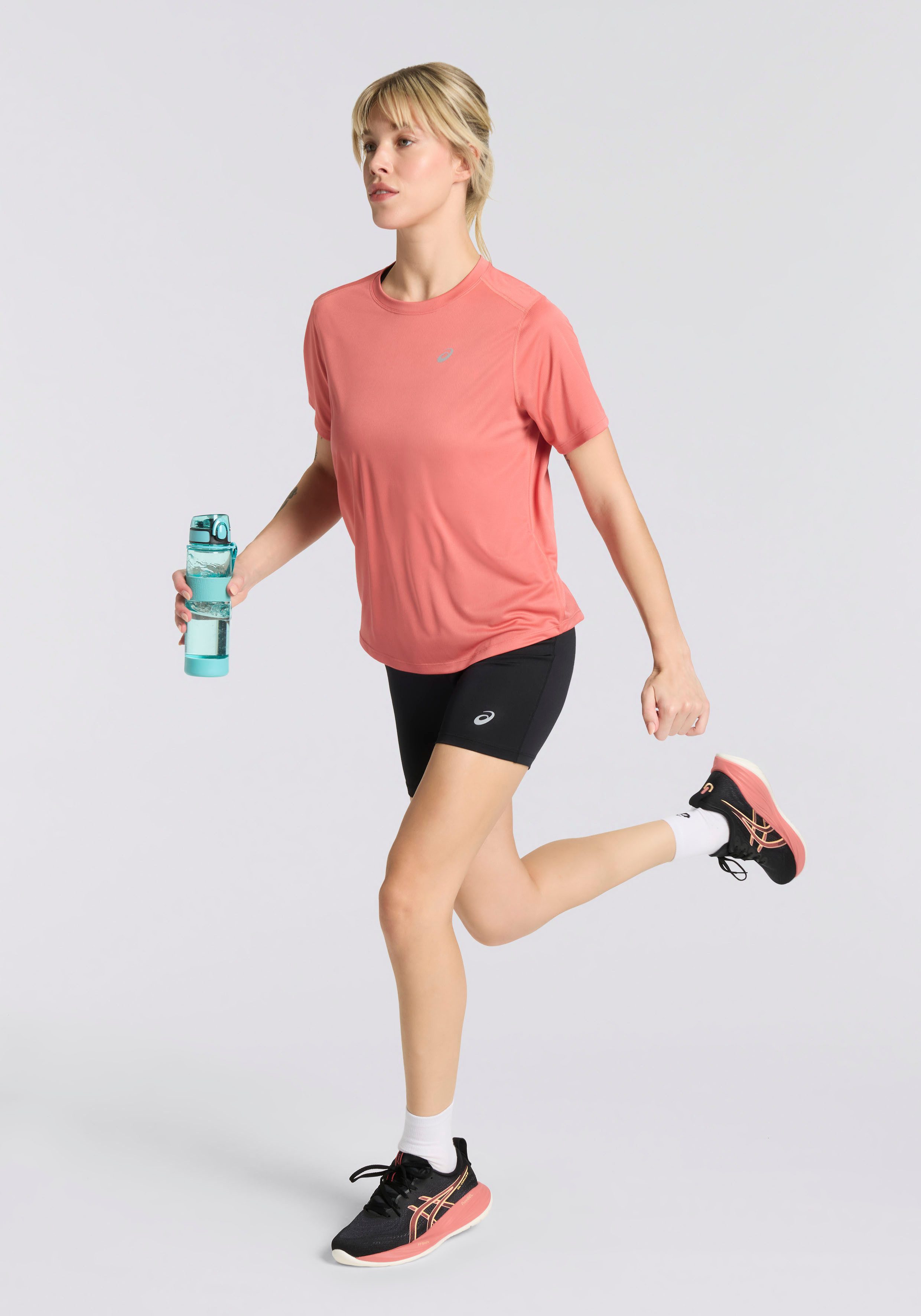 Asics Runningschoenen GEL-CUMULUS 27