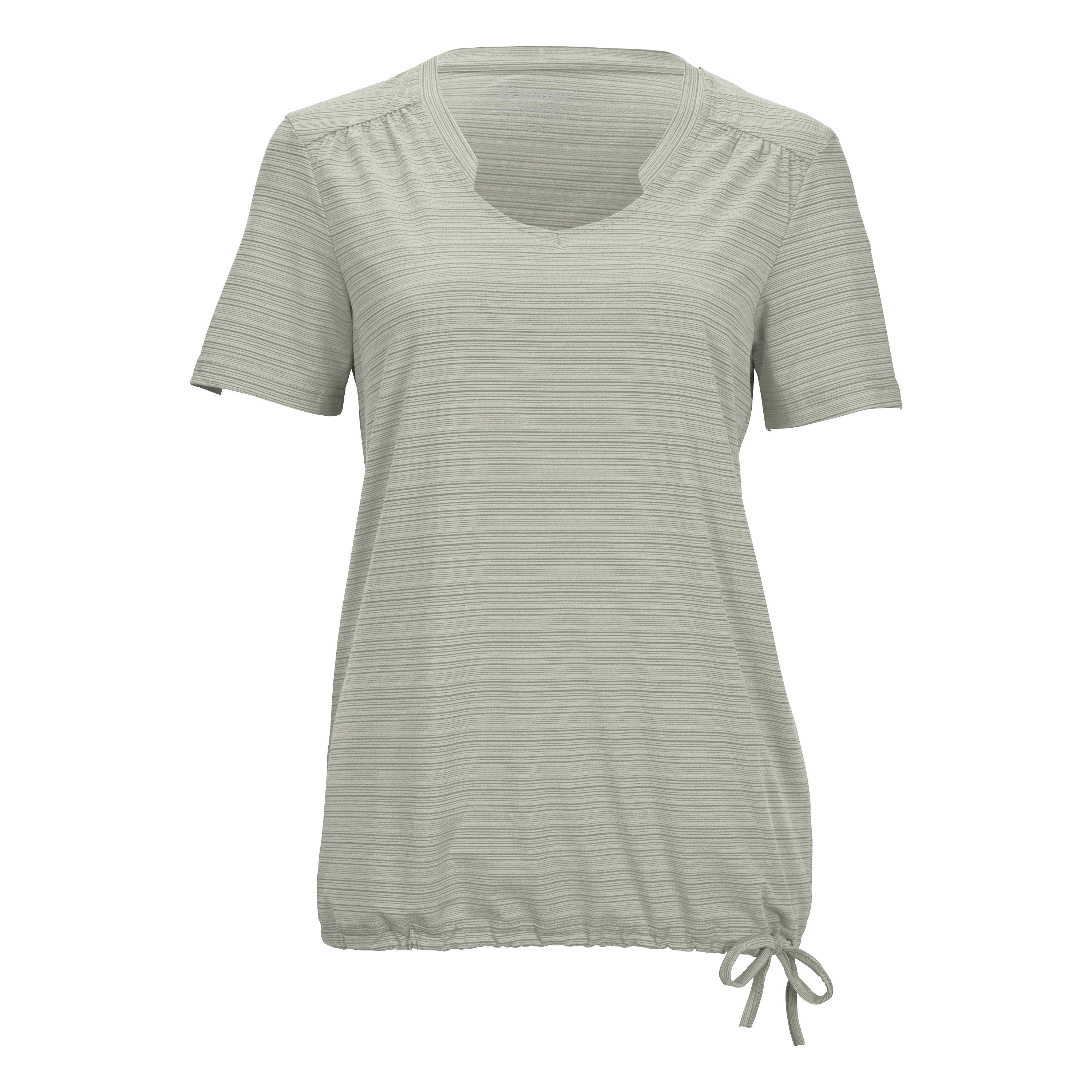 Killtec T-shirt KOS 46 WMN TSHRT