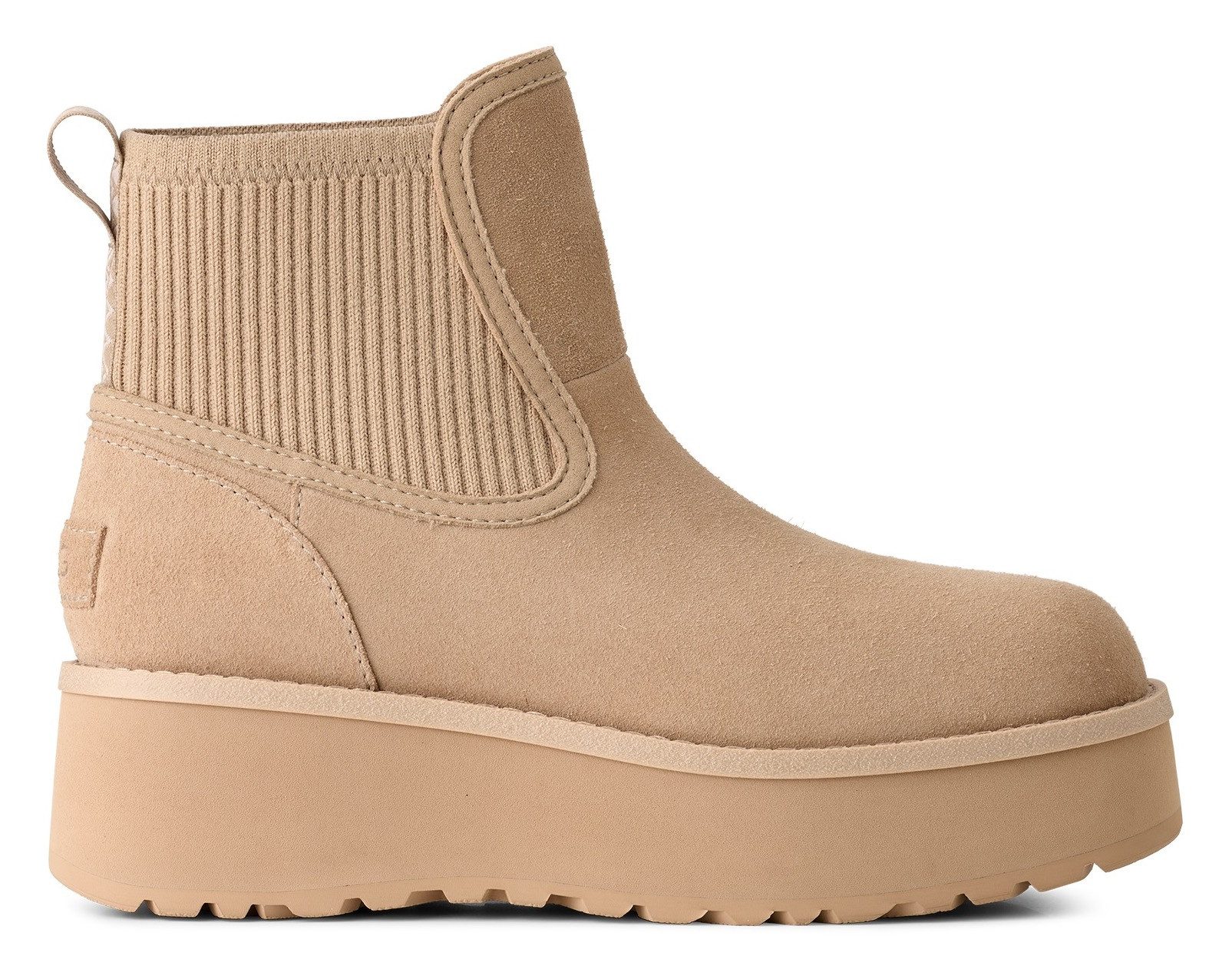UGG Chelsea-boots CITYFUNC CHELSEA