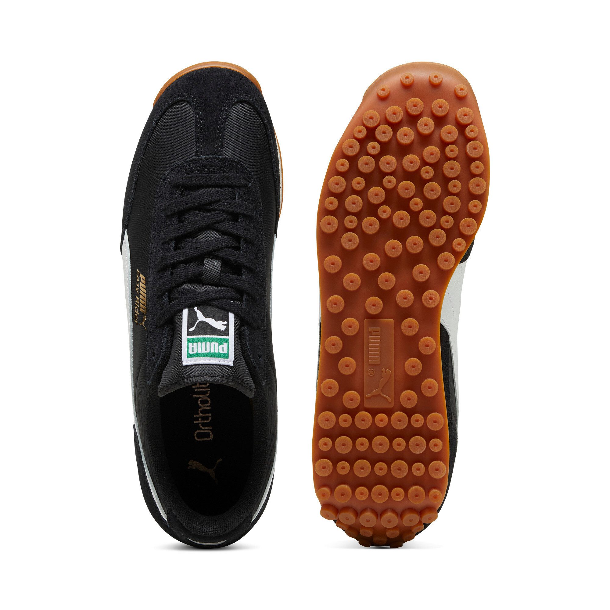 PUMA Sneakers EASY RIDER VINTAGE