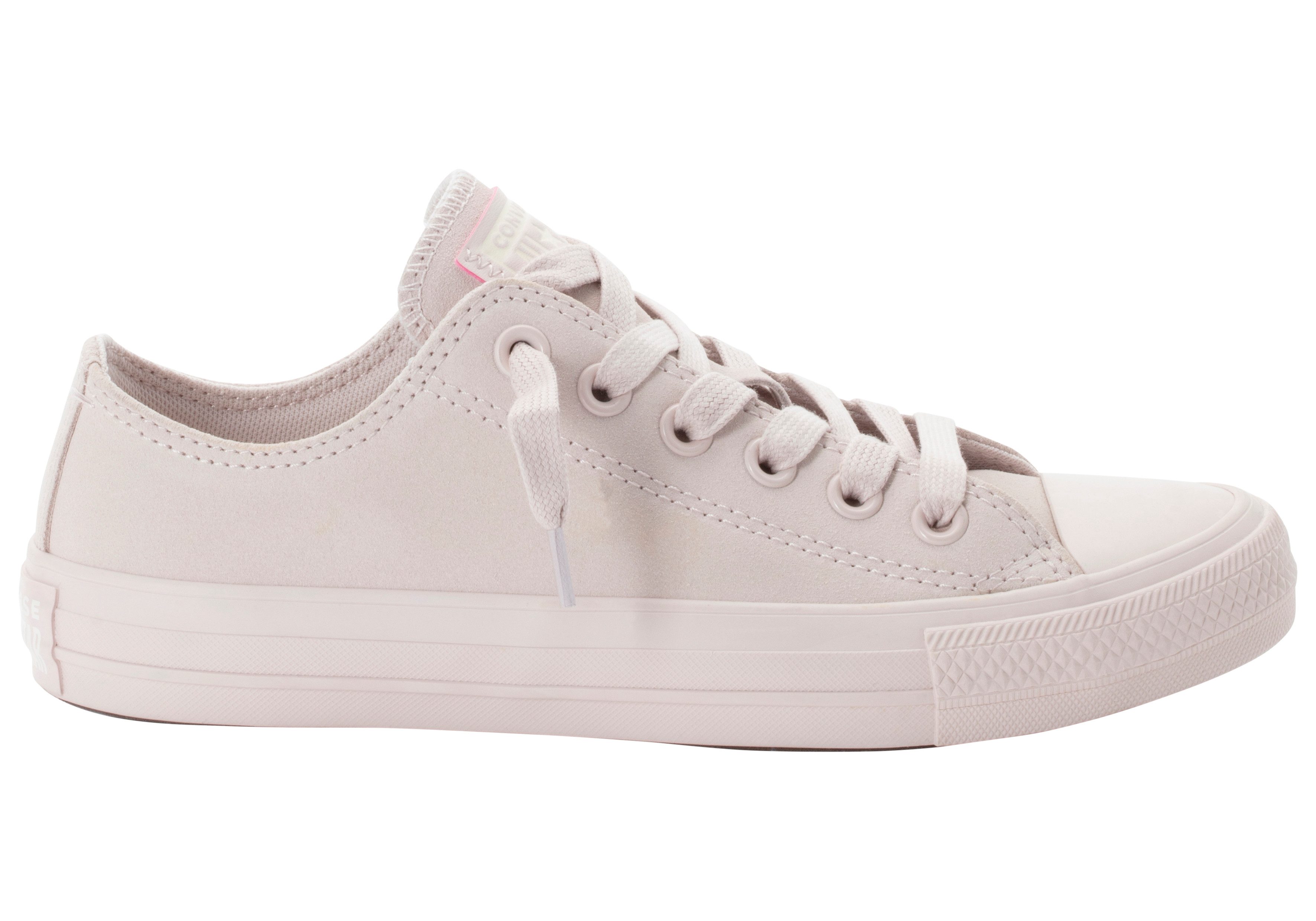Converse Sneakers