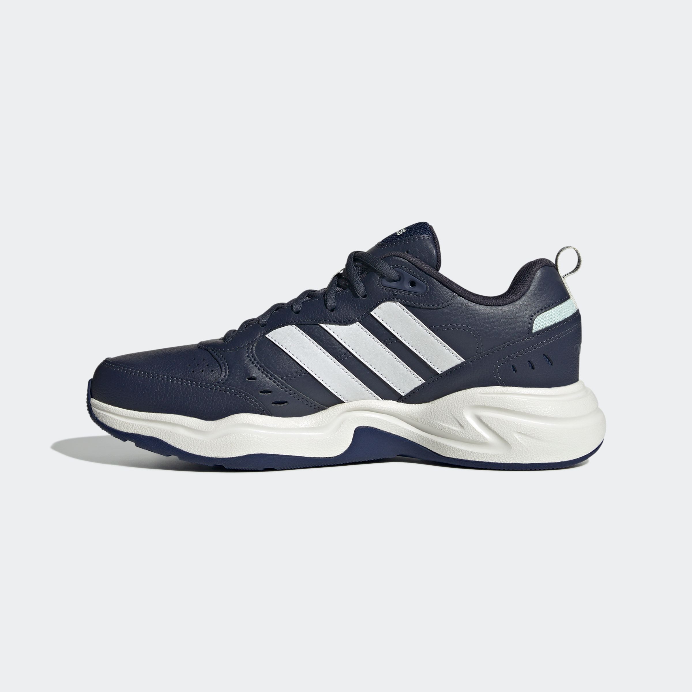 adidas Sportswear Sneakers STRUTTER