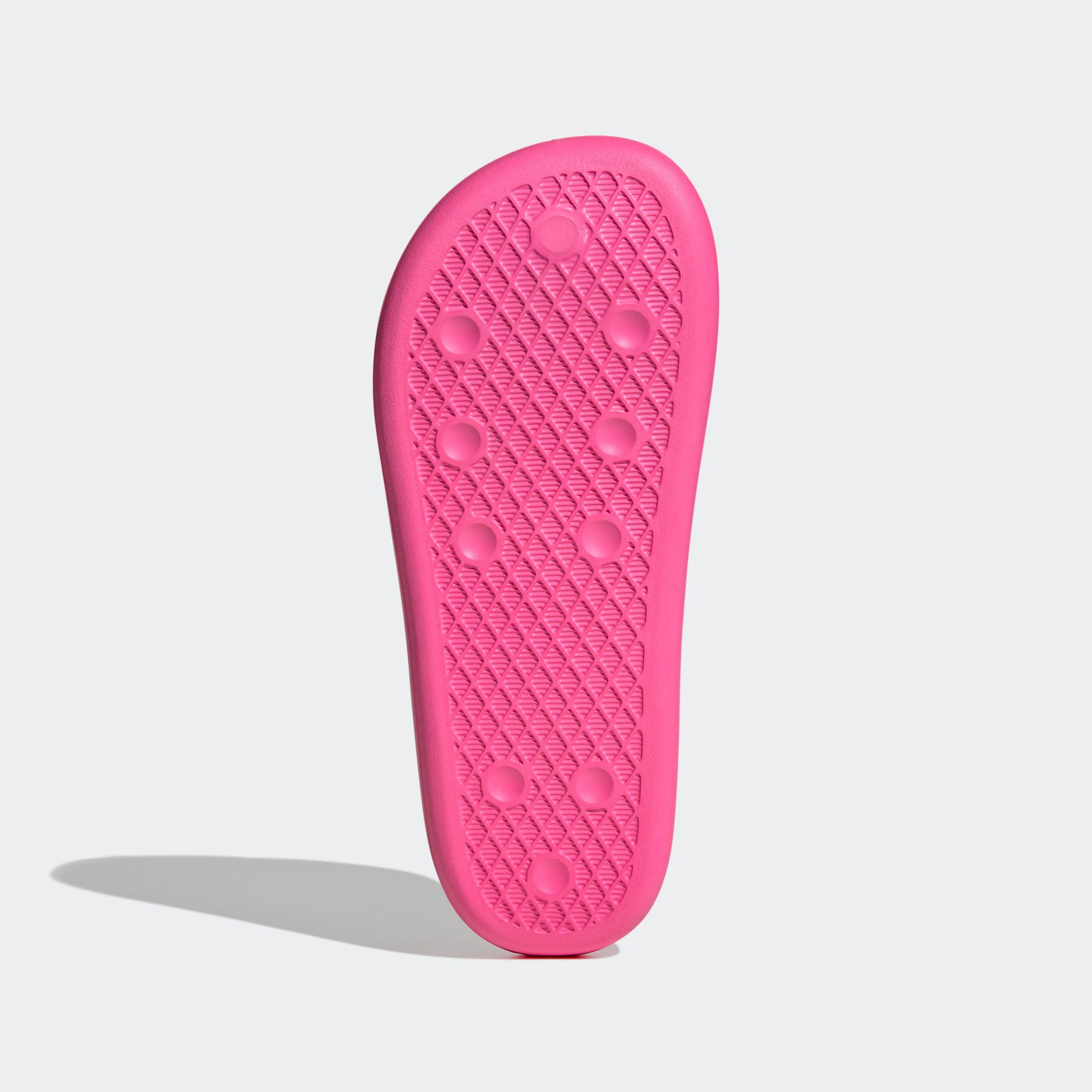adidas Originals Badslippers AYOON ADILETTE
