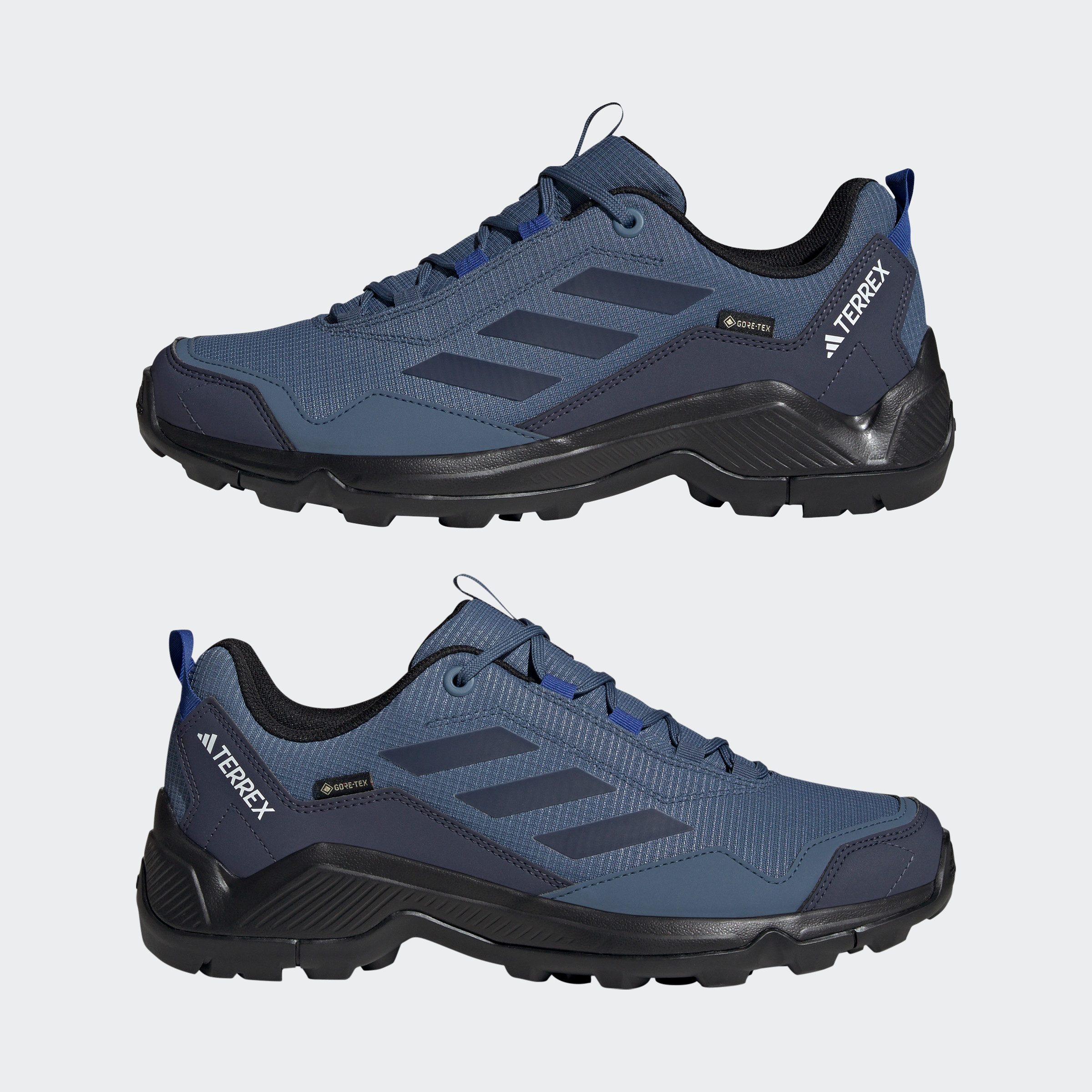 adidas TERREX Wandelschoenen TERREX EASTRAIL GORE-TEX