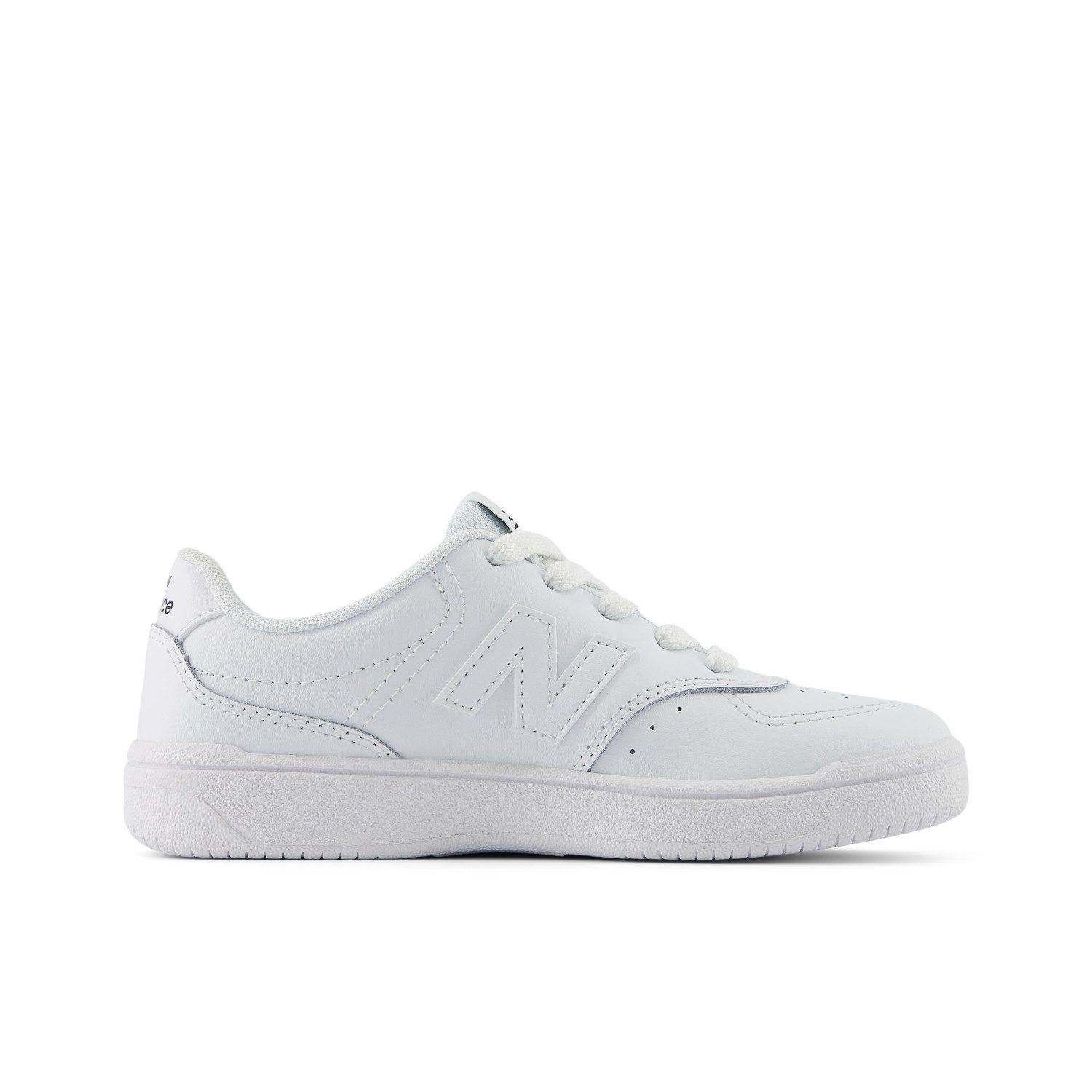 New Balance Sneakers BB80