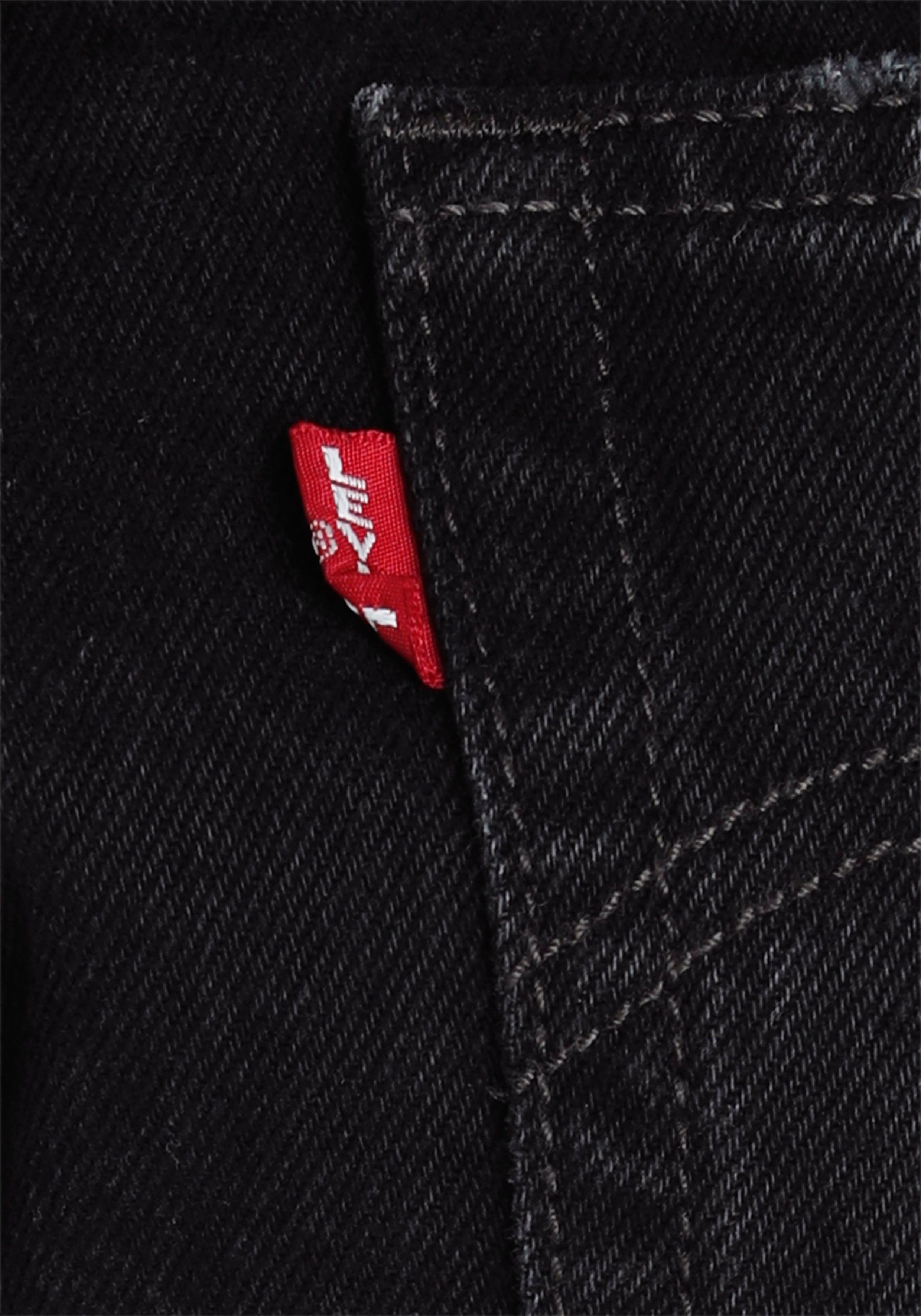Levi's® Short 501 Original Short
