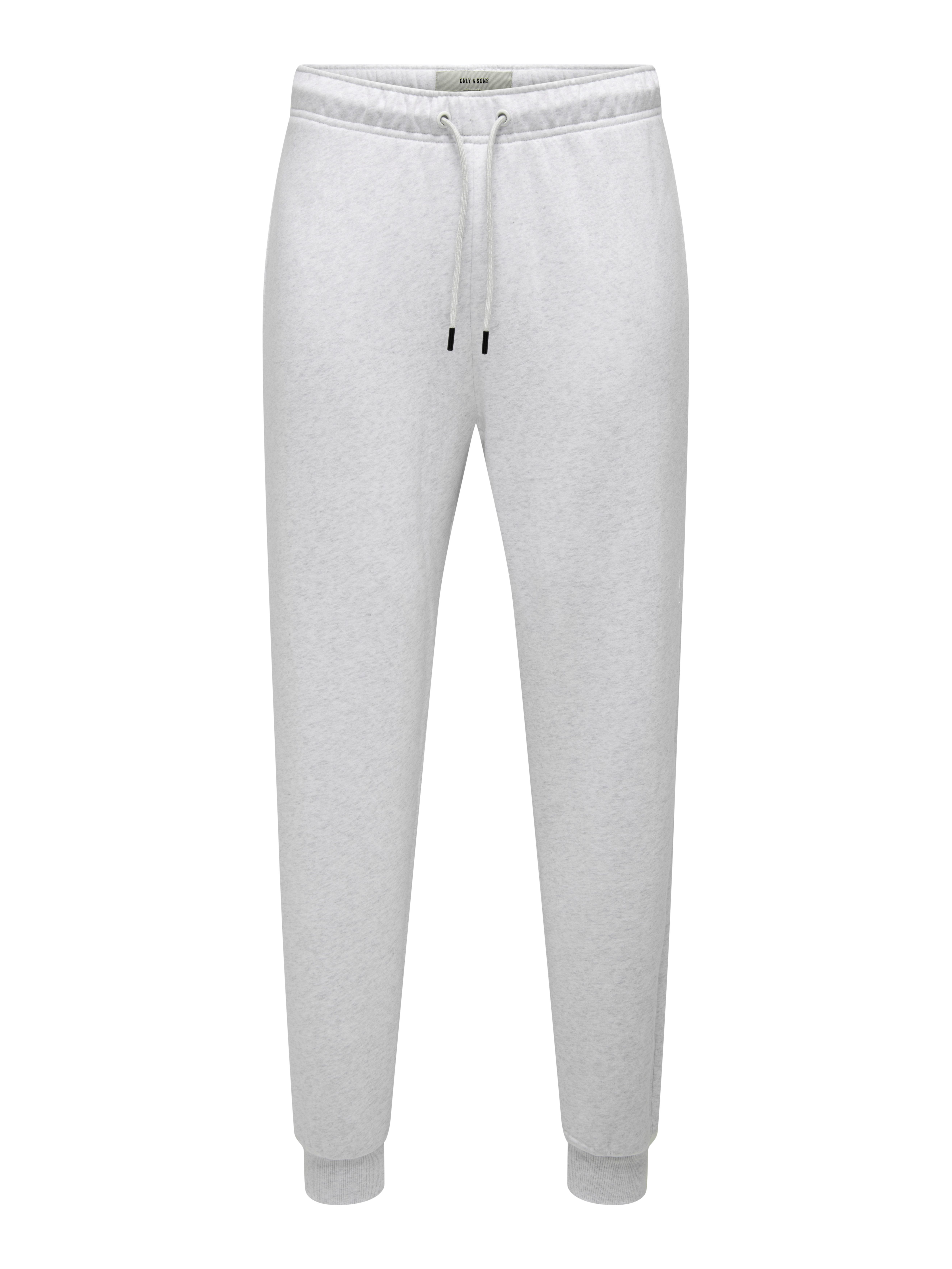 ONLY & SONS Sweatbroek ONSCERES SWEAT PANTS NOOS