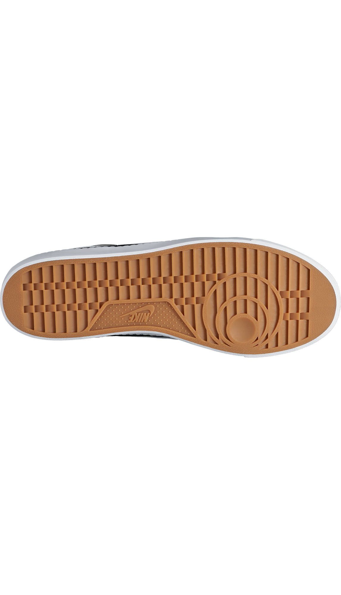 Nike Sportswear Sneakers NSW TIEMPO TRAINER