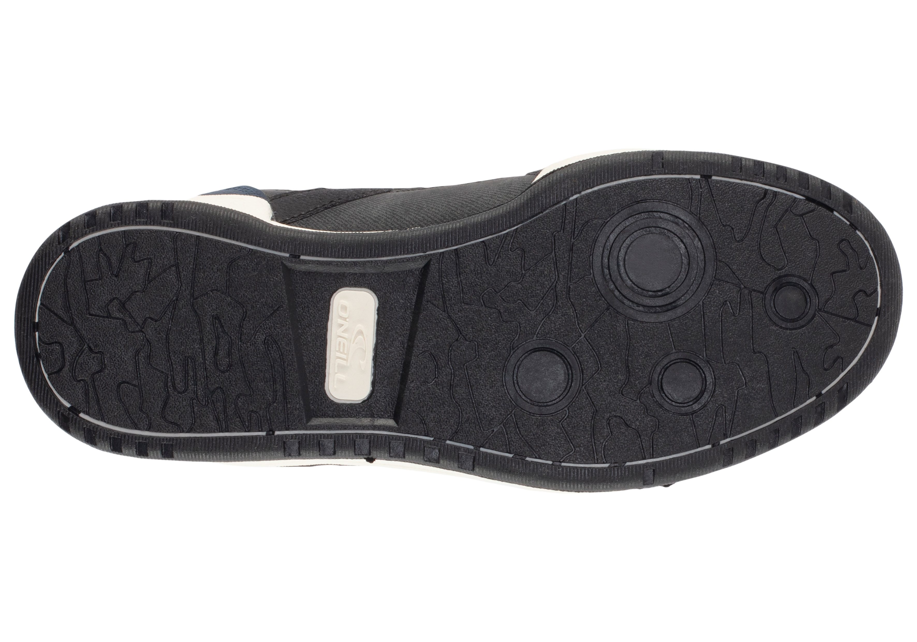 O'Neill Sneakers GULFPORT MID JR