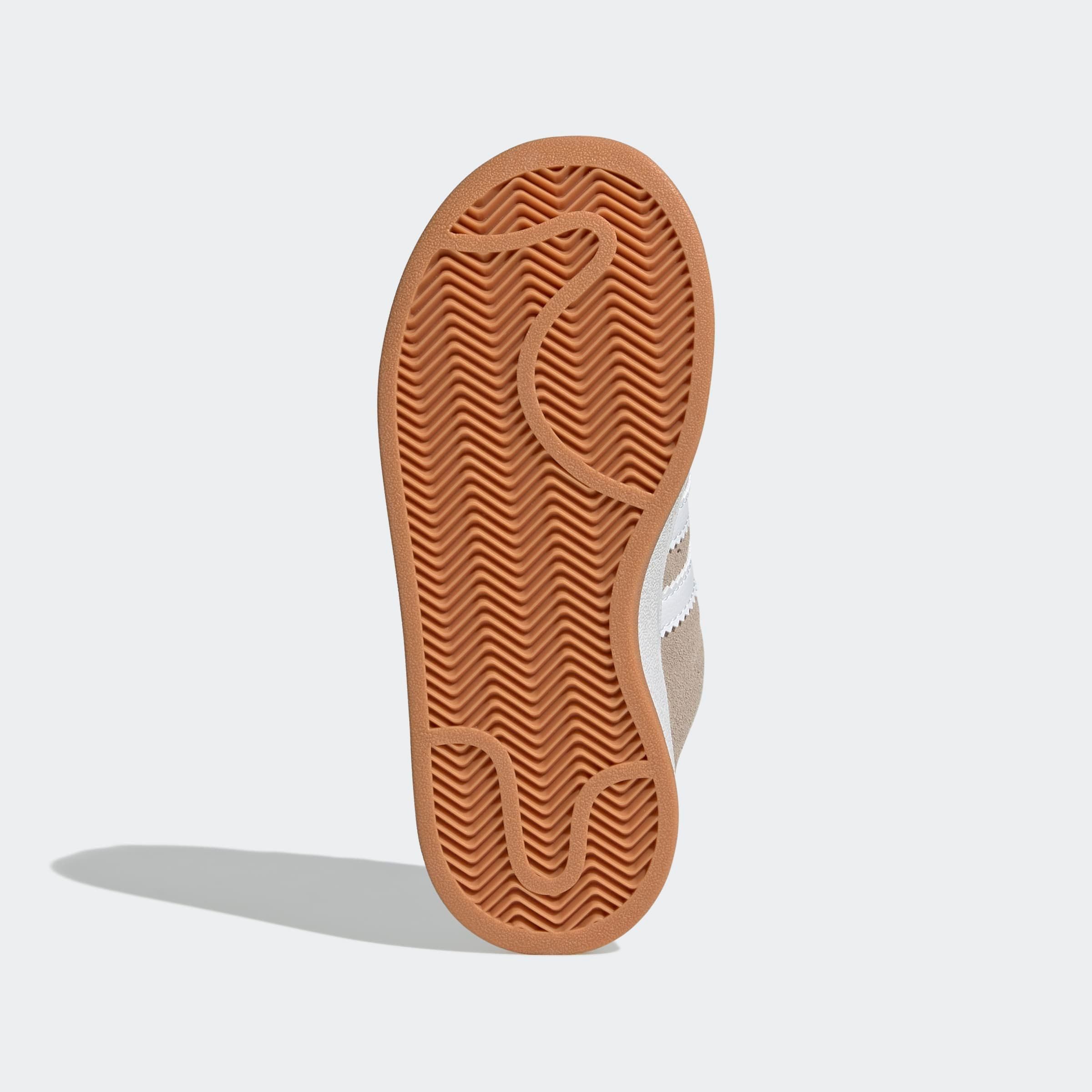 adidas Originals Sneakers CAMPUS 00S