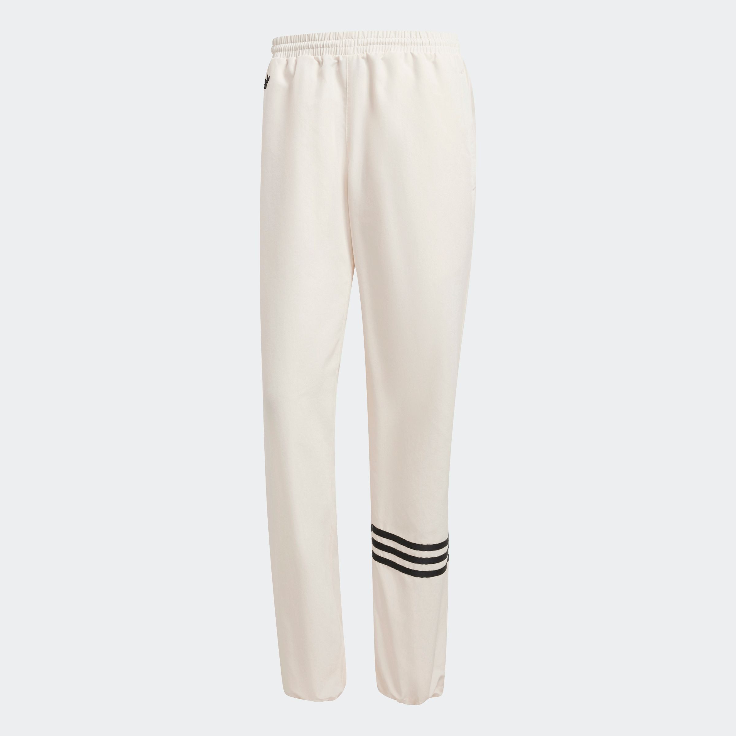 adidas Originals Sportbroek NEU C WOV PT (1-delig)