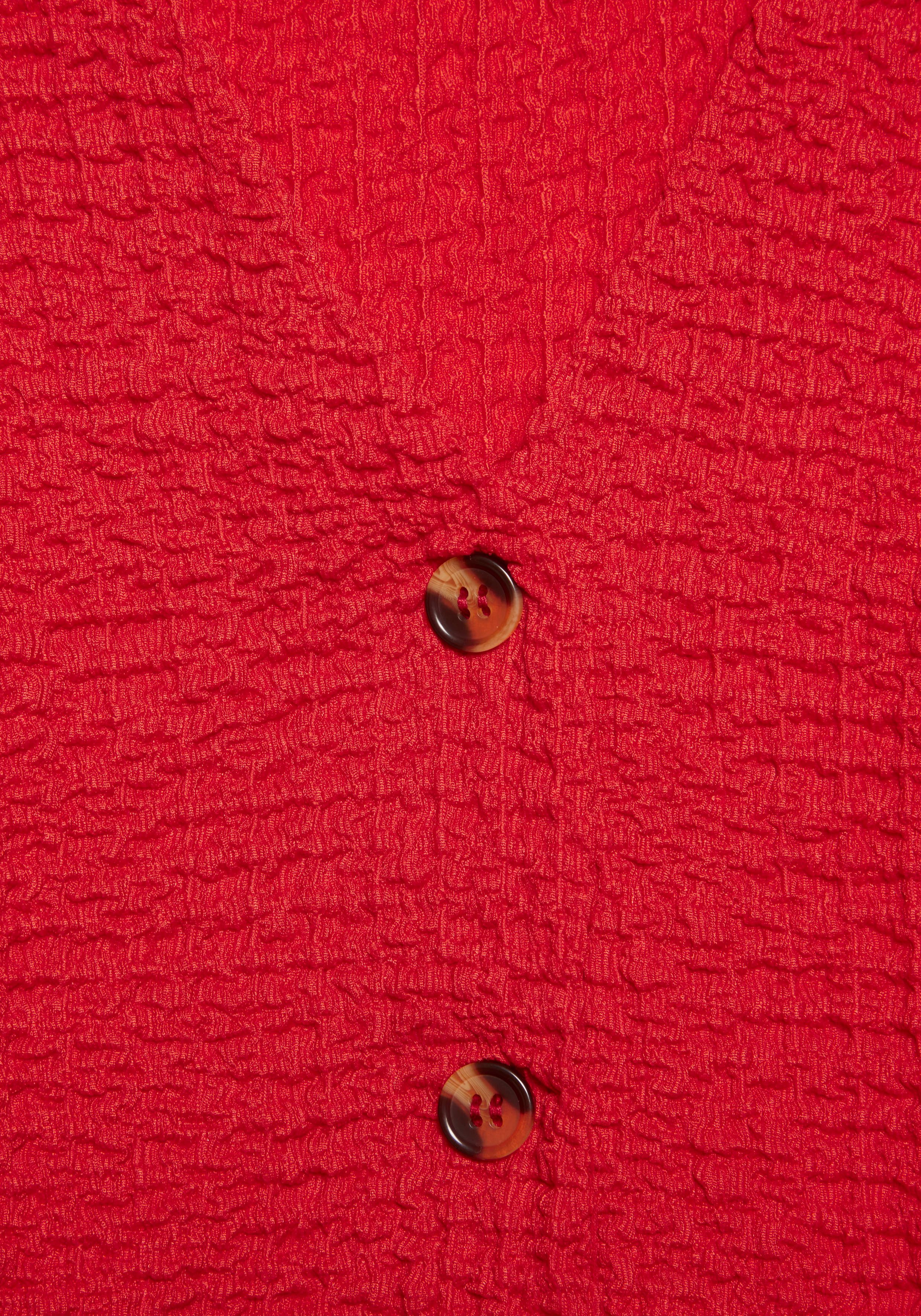 Lascana Gilet