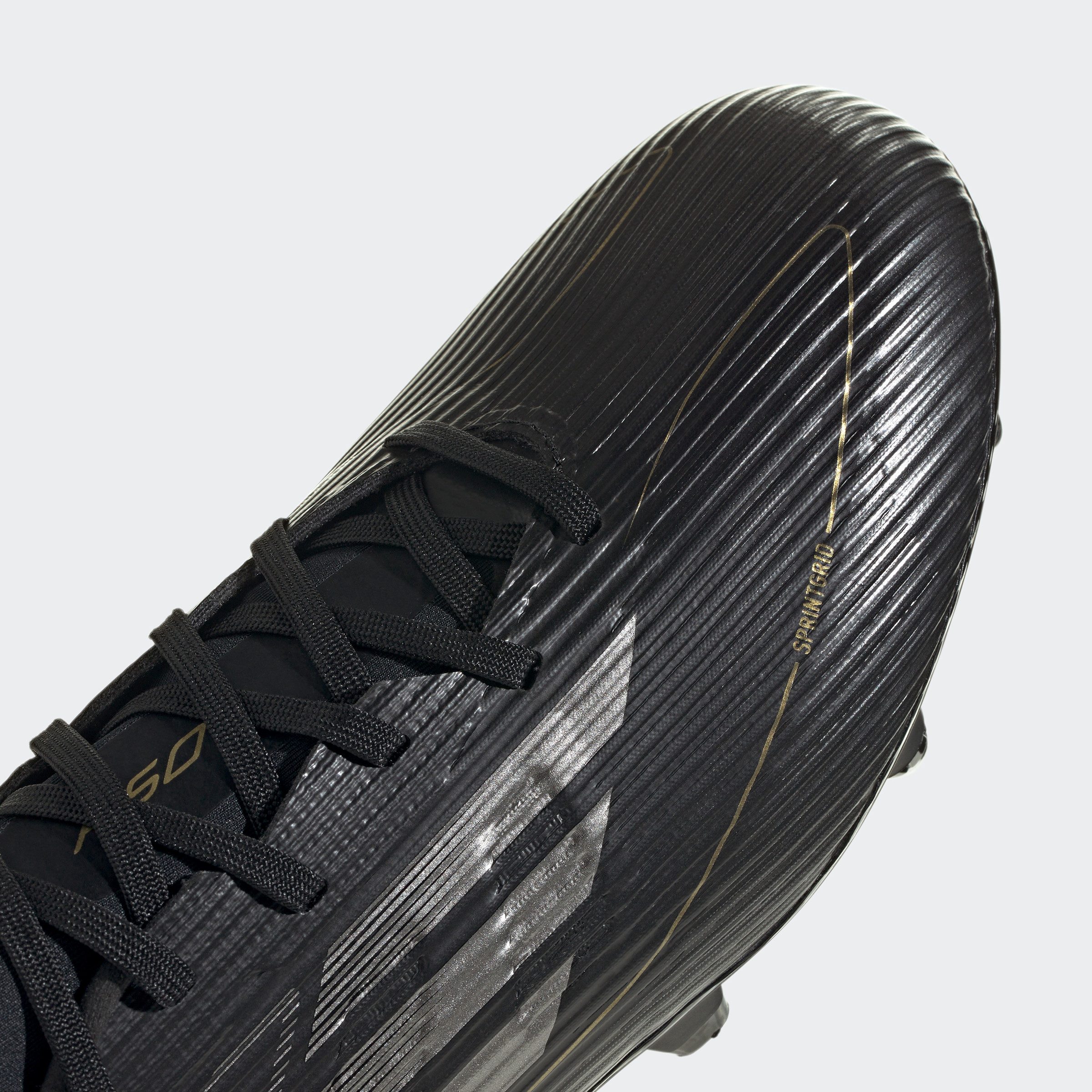 adidas Performance Voetbalschoenen F50 LEAGUE SG