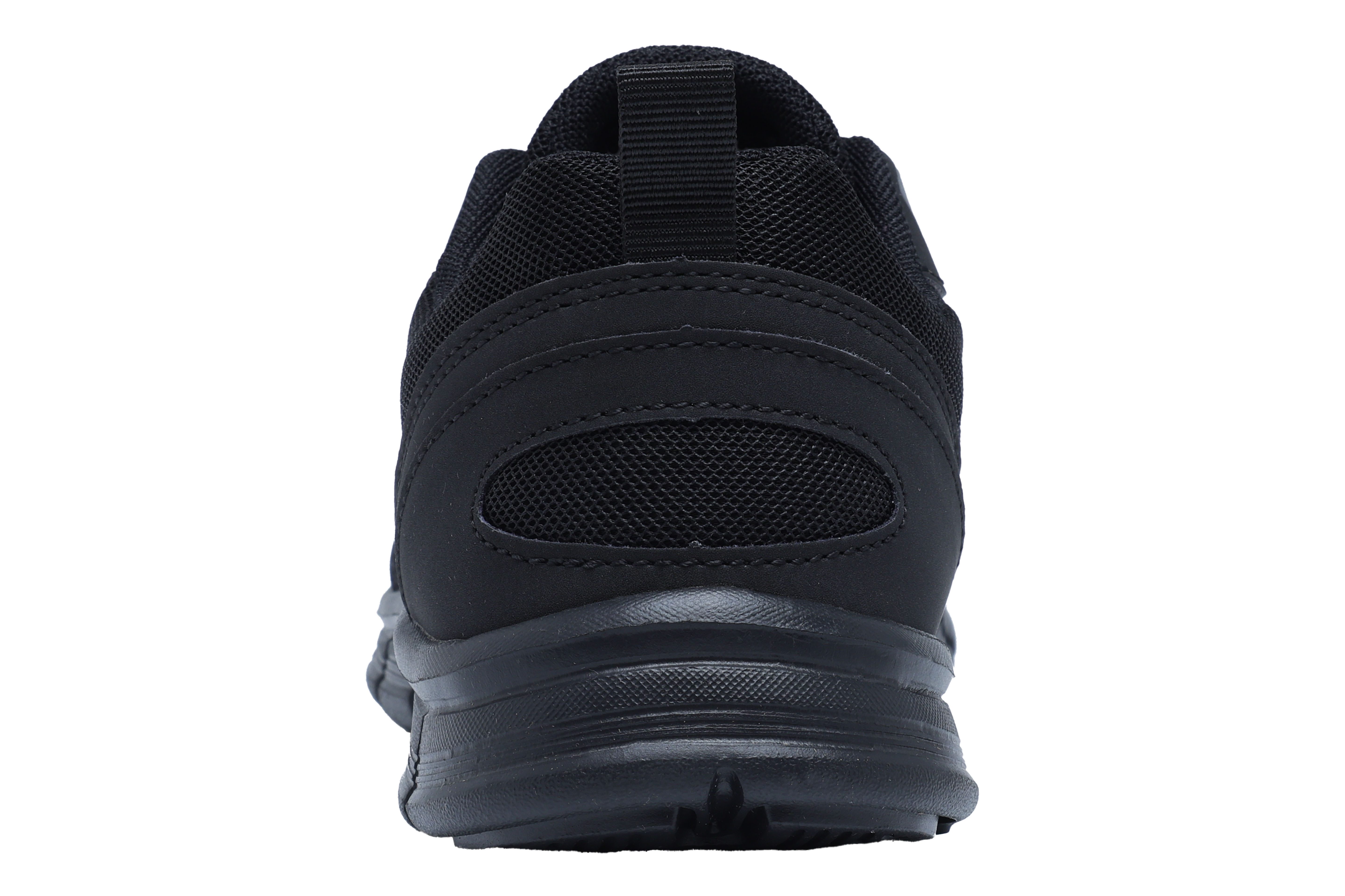 KangaROOS Sneakers K-RF Bethy