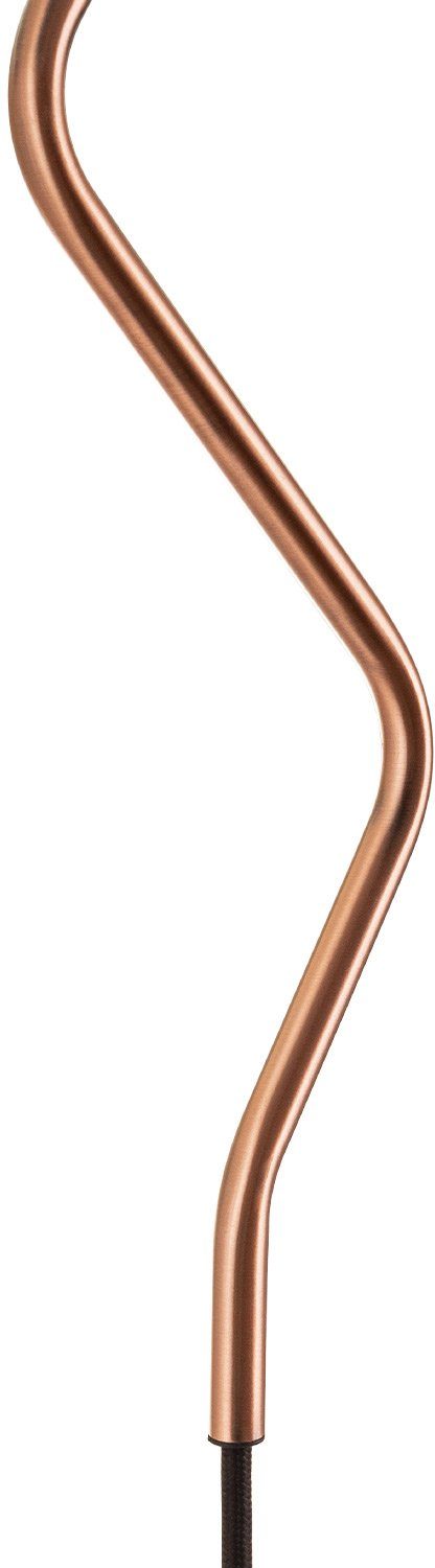 Paco Home Hanglamp Snake