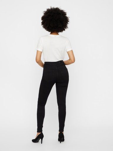 Vero Moda High-waist jeans VMSOPHIA