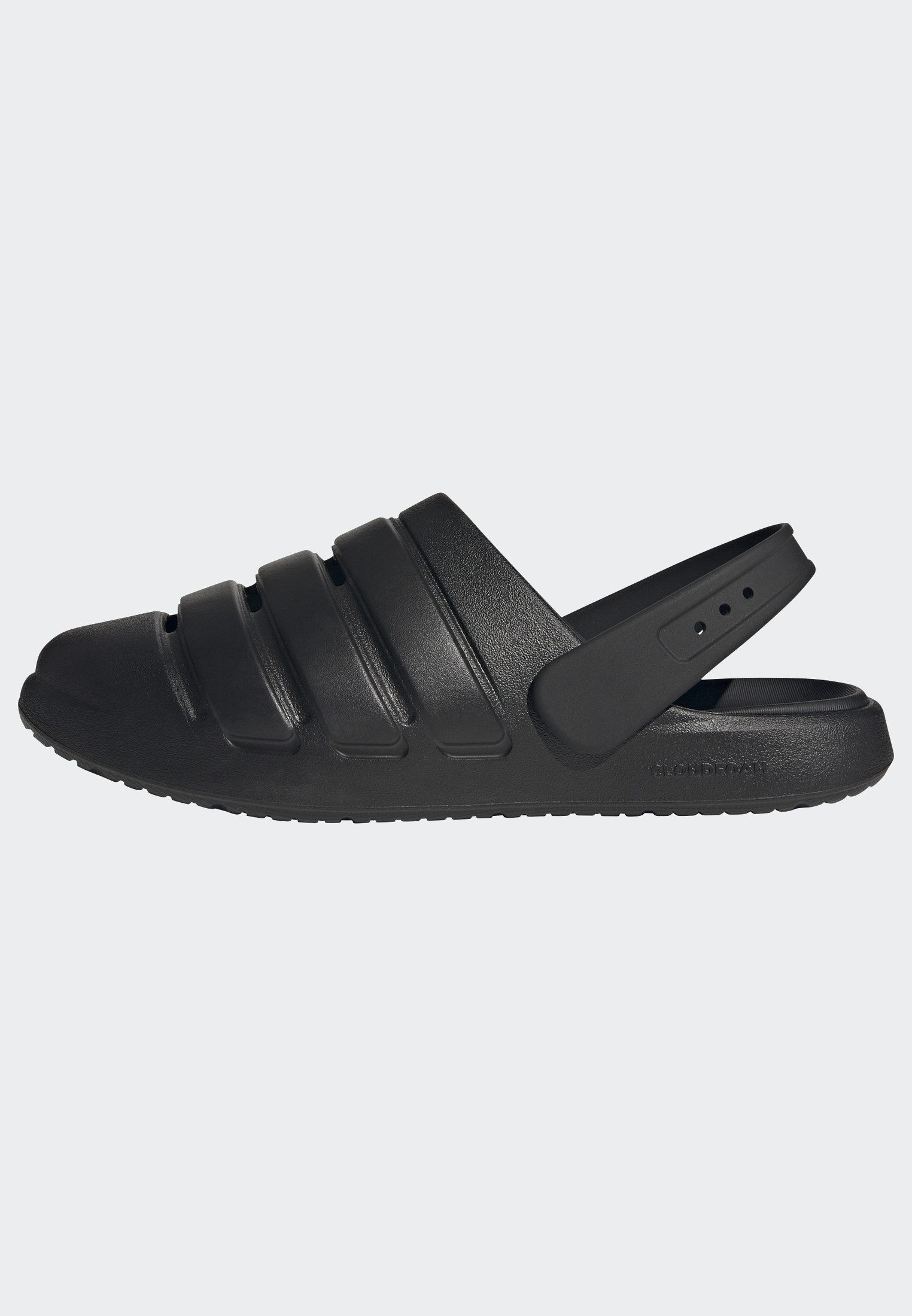 adidas Sportswear Badslippers