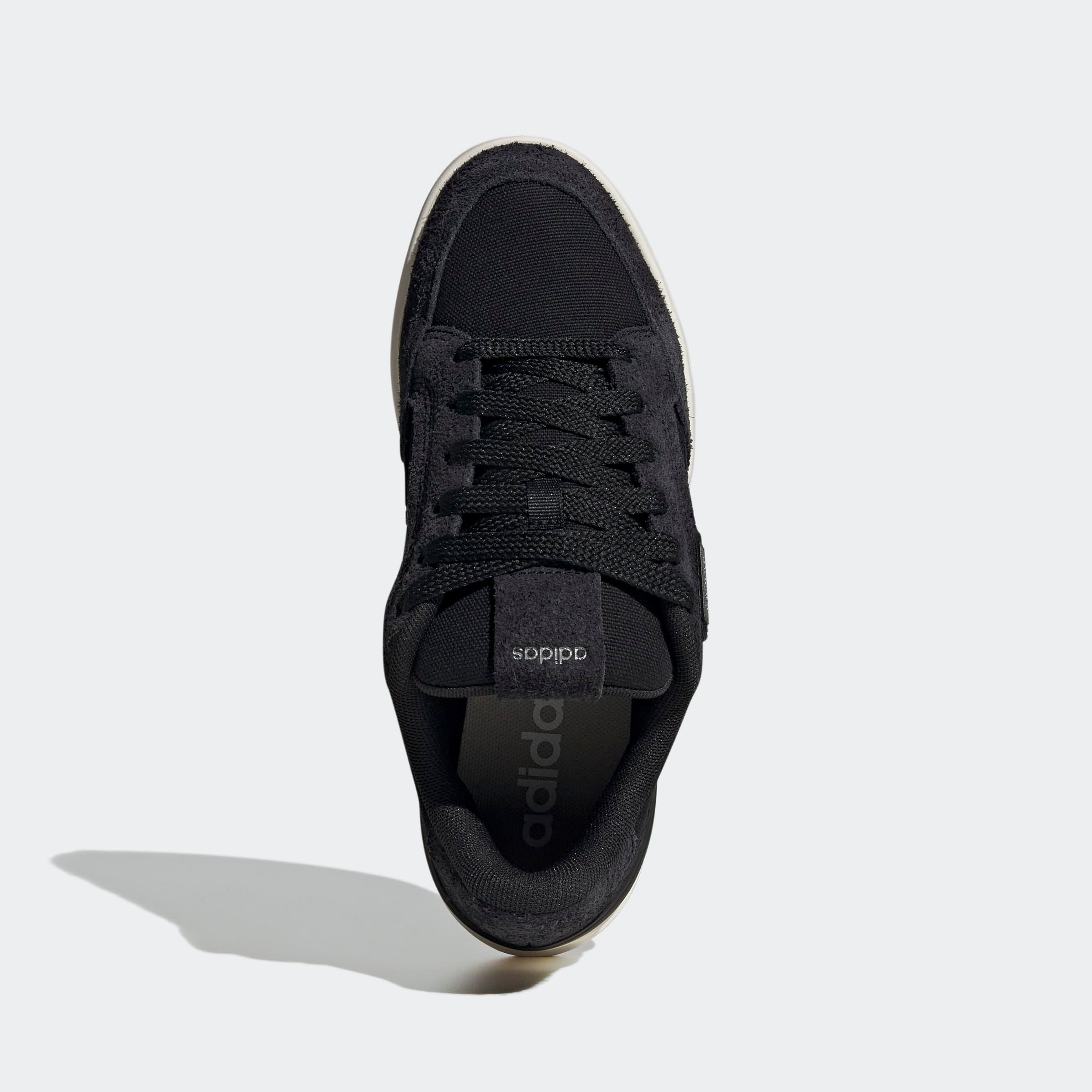 adidas Sportswear Sneakers ASPYRE 00S