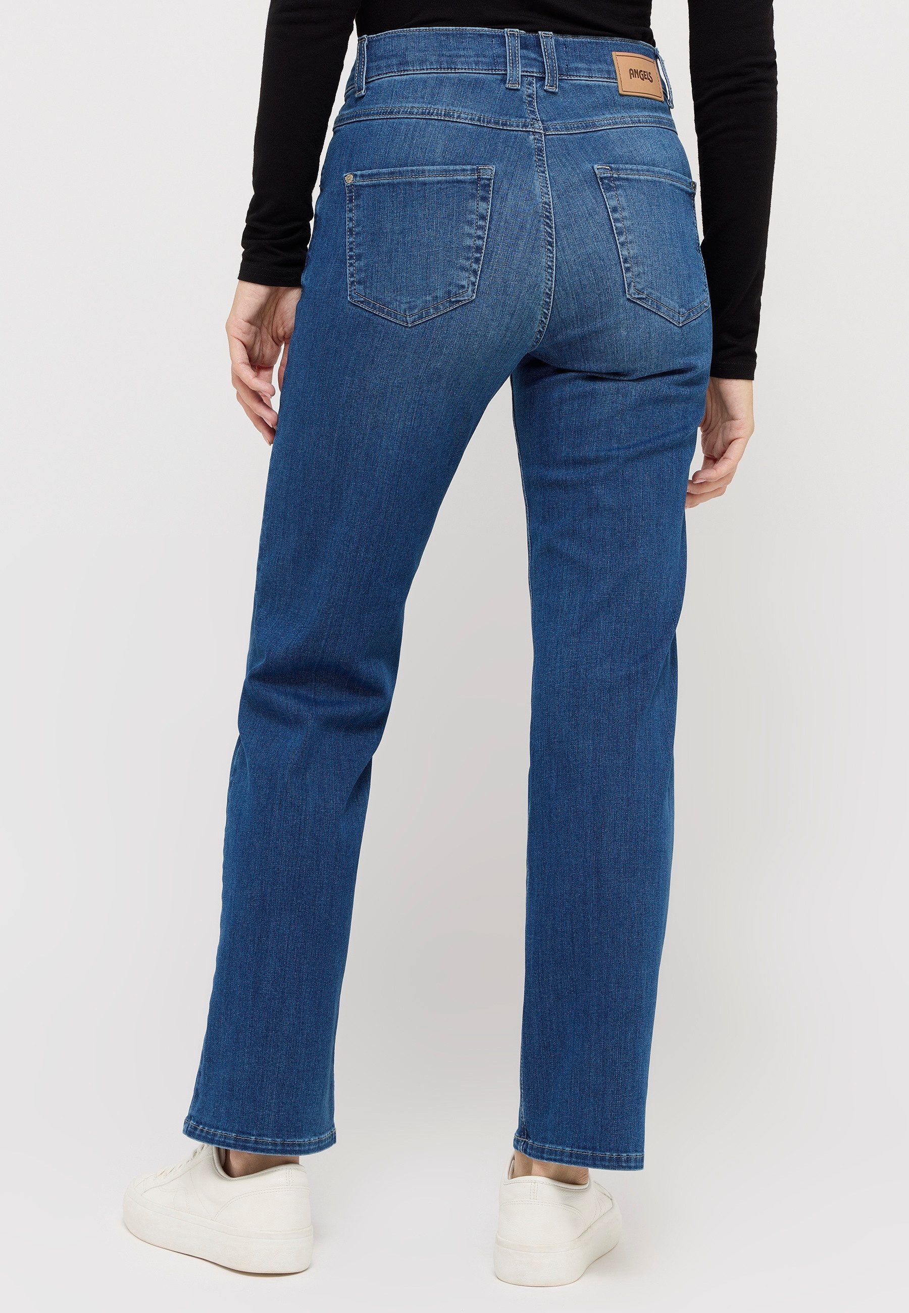 ANGELS Stretch jeans Lara