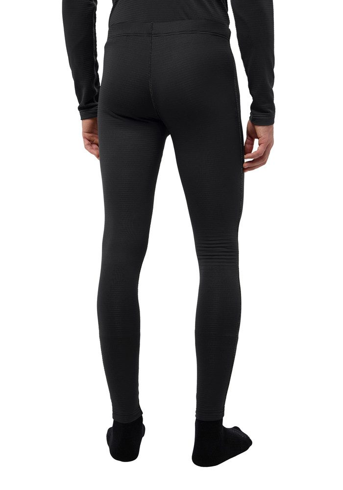 Jack Wolfskin Thermolegging INFINITE WARM PANTS M