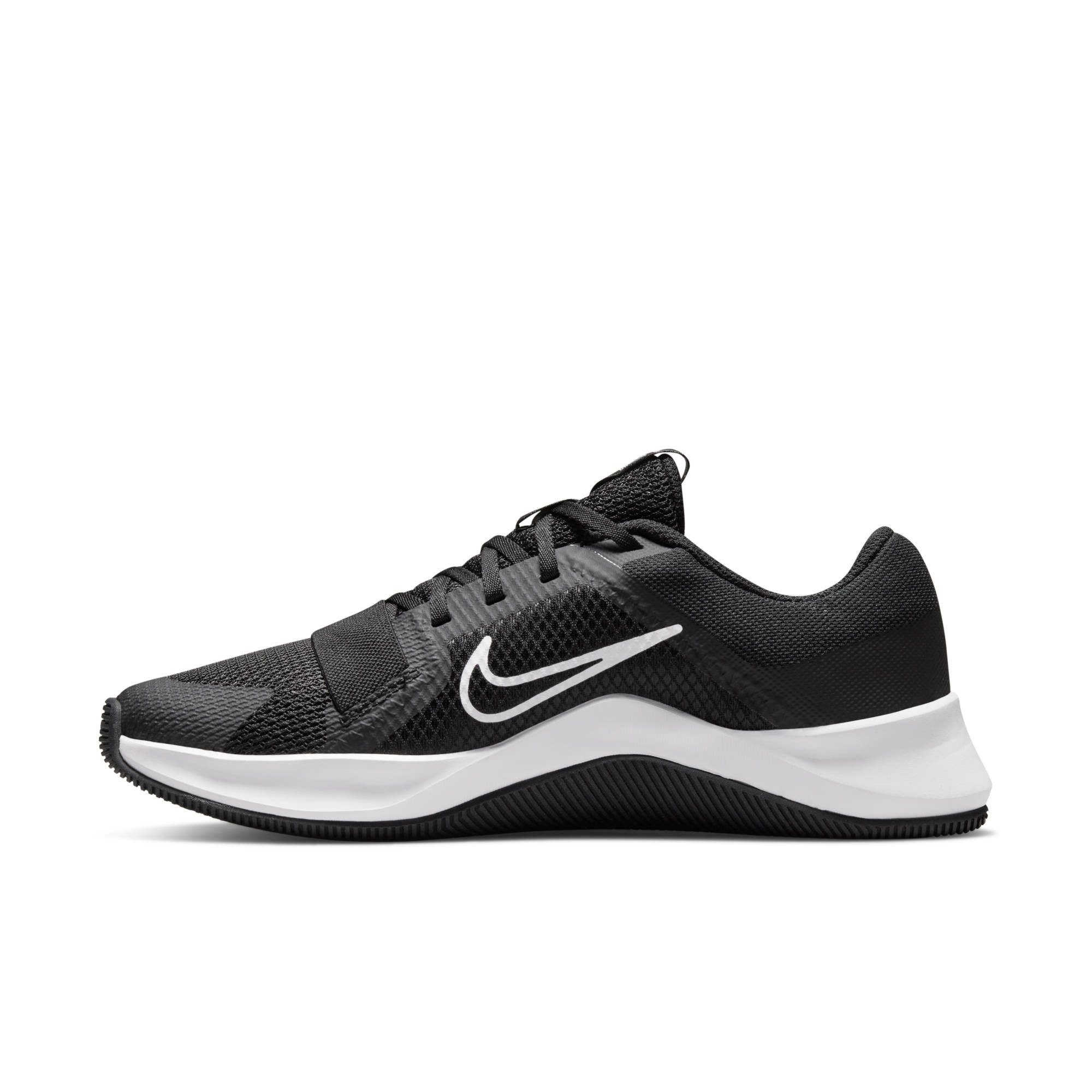 Nike Fitnessschoenen MC TRAINER 2