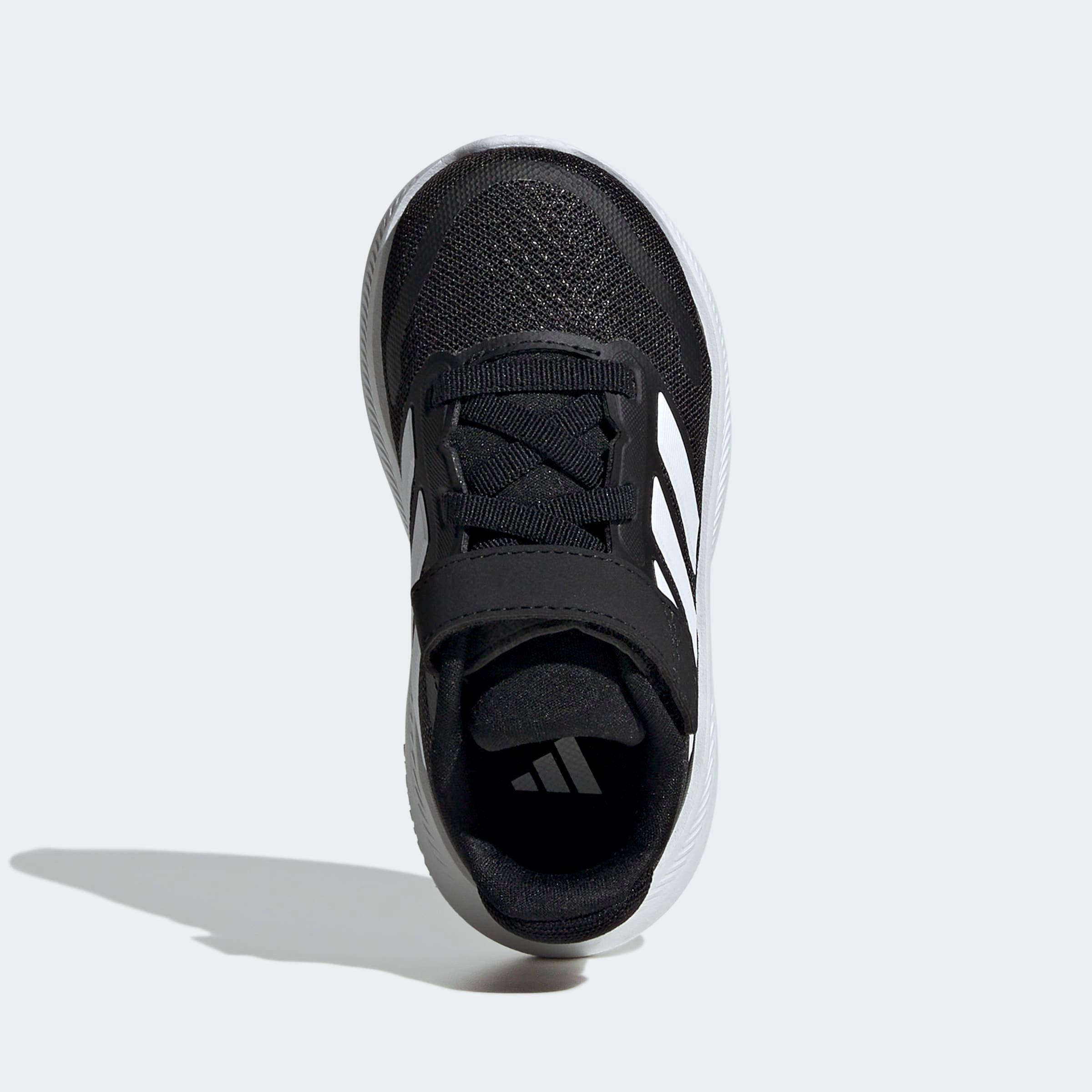 adidas Sportswear Sneakers RUNFALCON 5 KIDS
