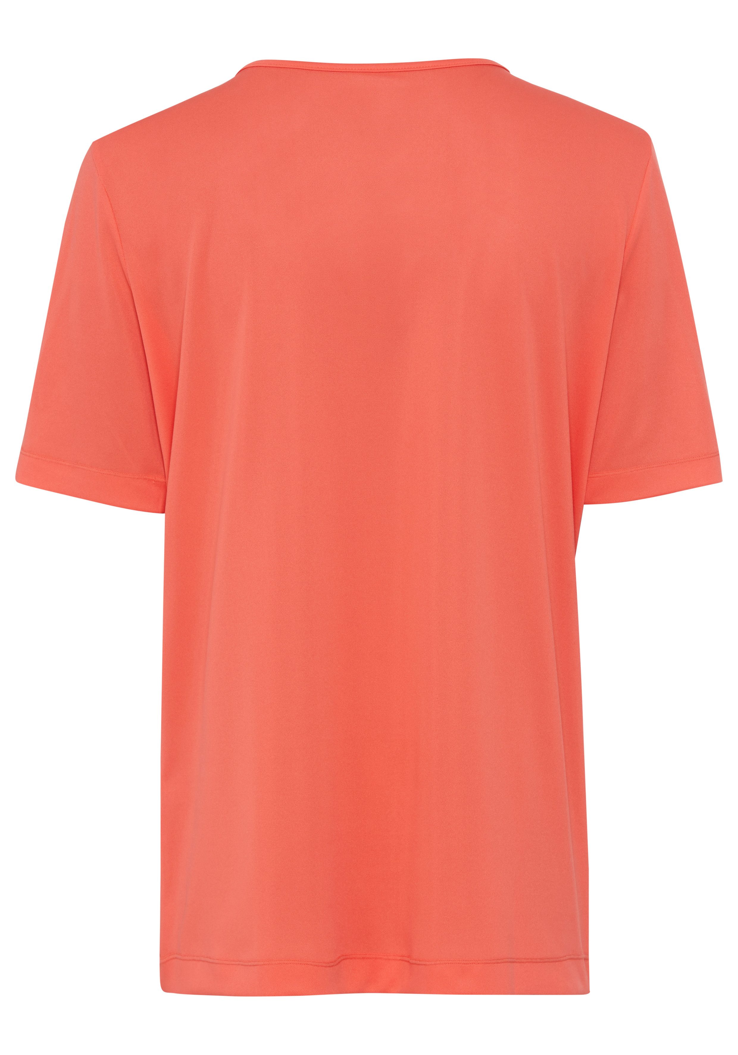 Maier Sports T-shirt
