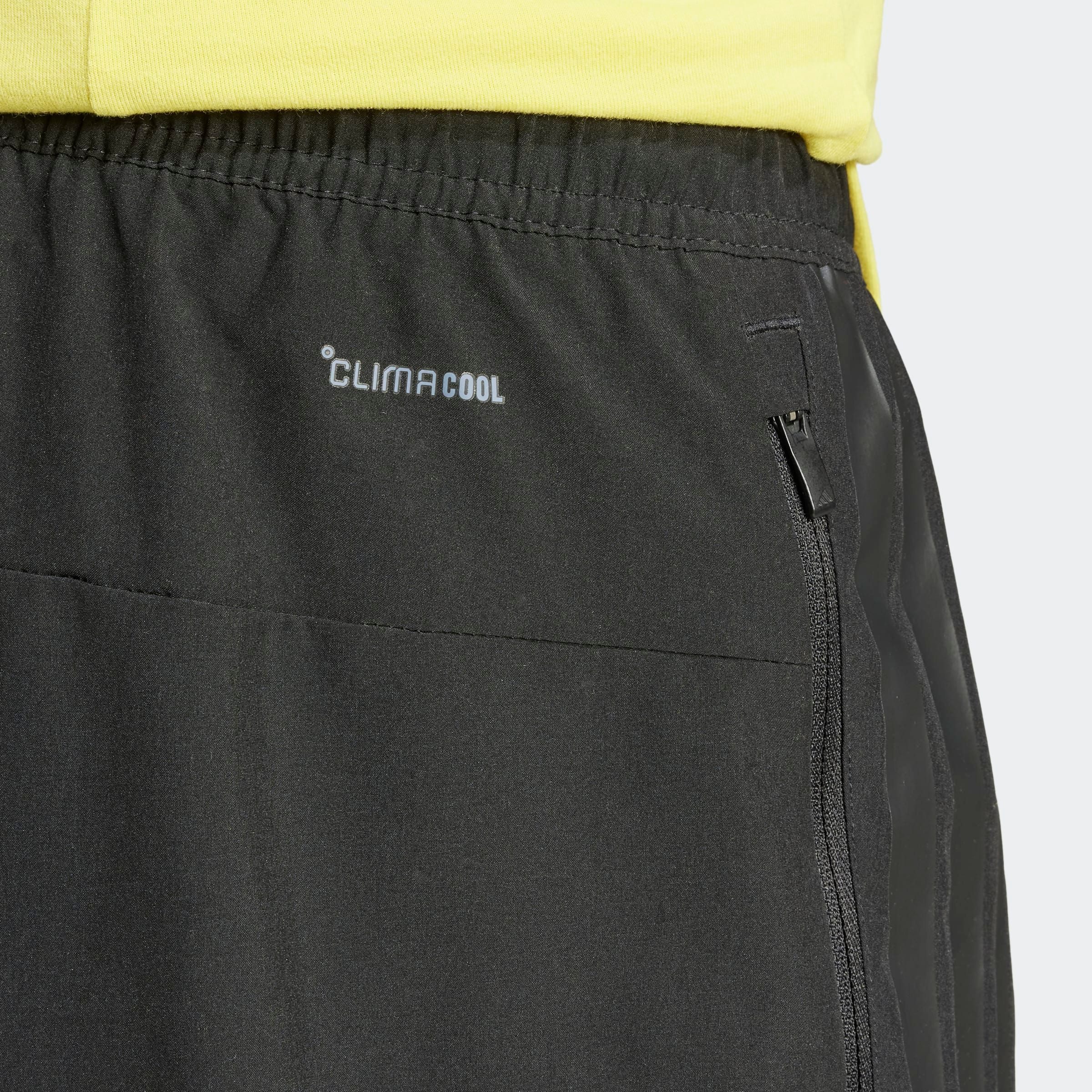 adidas Performance Short D4T 3S SHORT (1-delig)
